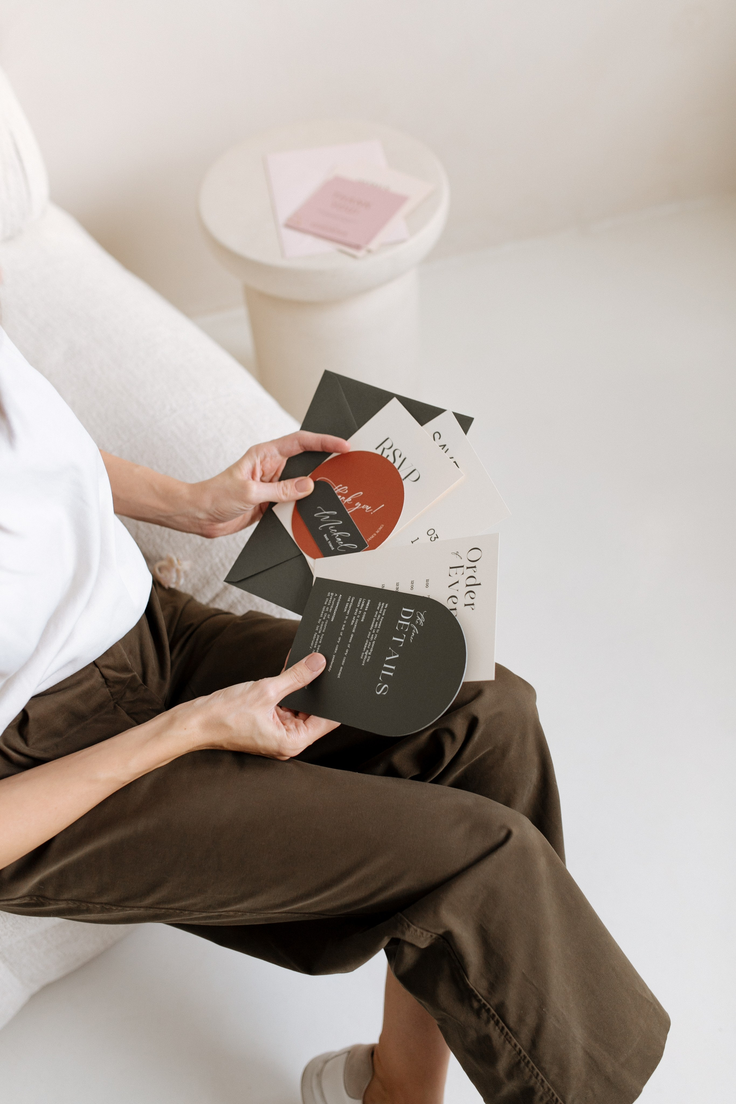 Content. Family photographer in Prague and Europe Francesca