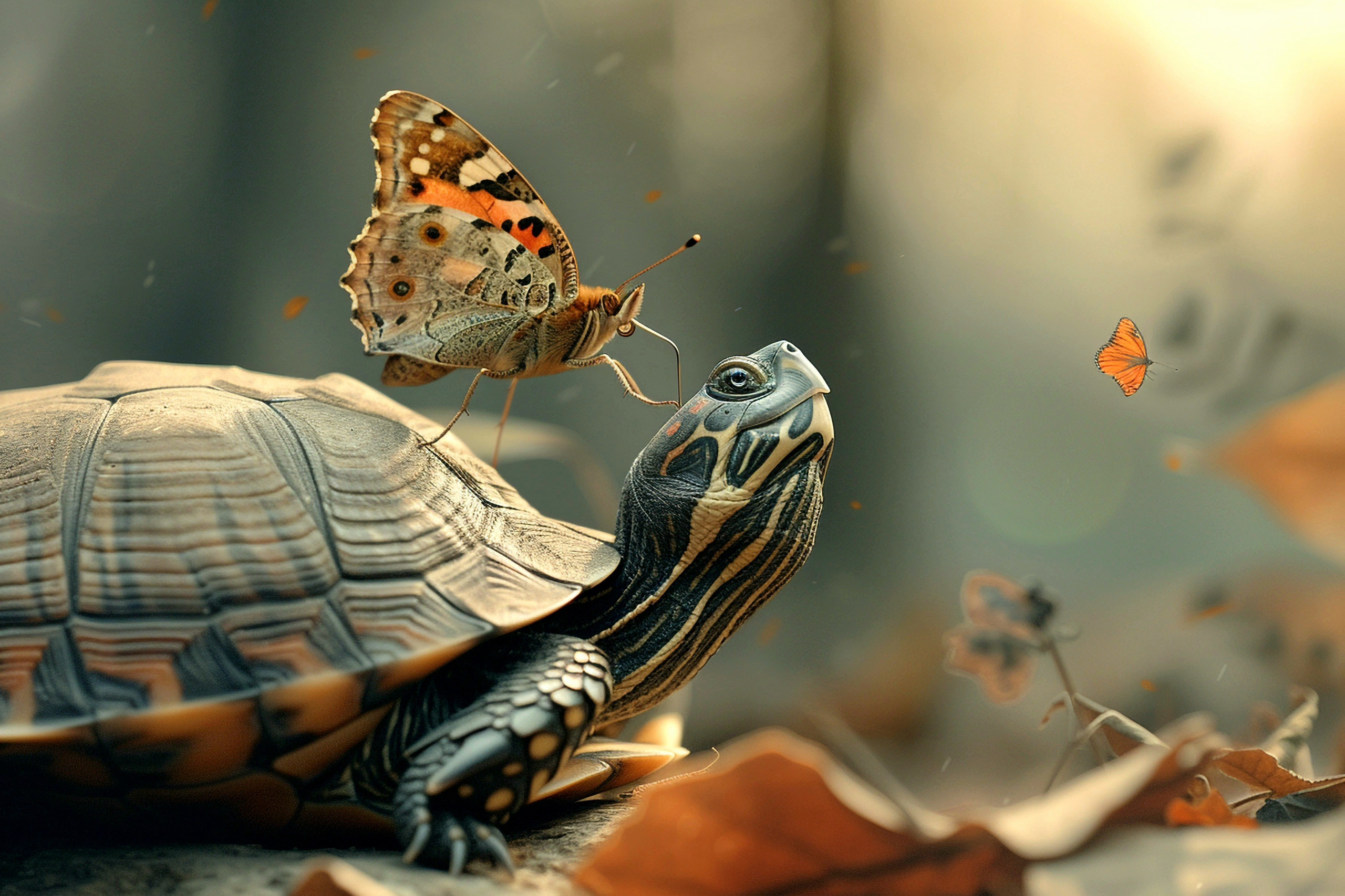 10th 35AWARDS INTERNATIONAL PHOTOGRAPHY AWARD. LUKIN IGOR Photography