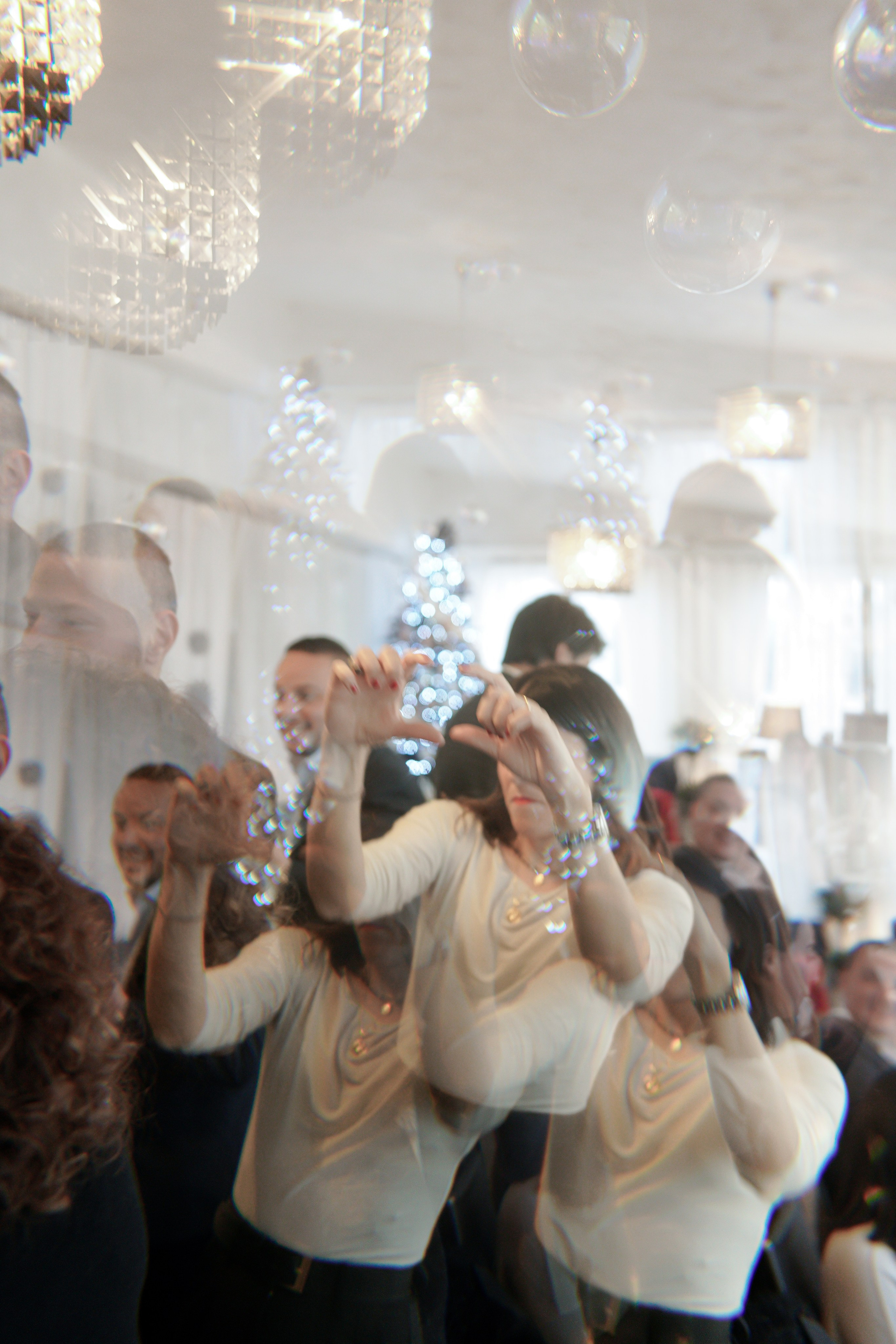 Alessandro e Irina Ravenna. Фотограф в Риме. Гид по Риму. Фотограф Италия. Гиды по Италии. Фотосессия в Риме. Экскурсия в Риме с Русскоговорящим гидом. Гид Италия