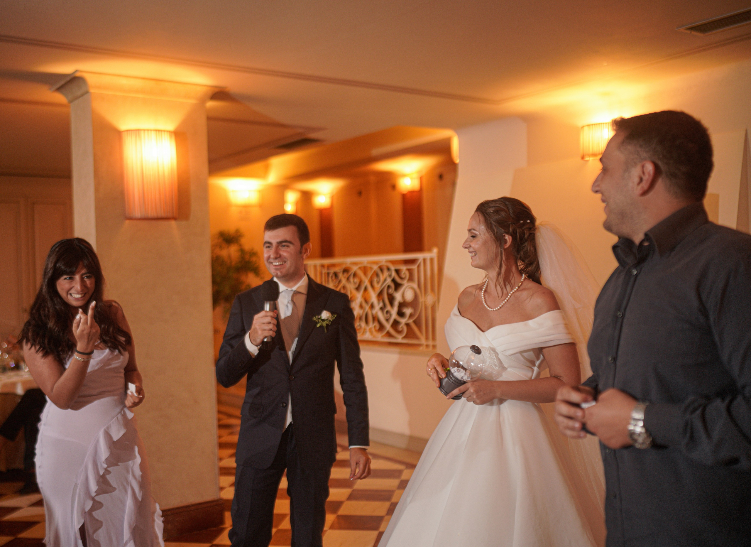 . #фотографрим #фотографвриме #фотосессиявриме #elopementvideographer #elopementphotographer #фотографпалермо #фотографсицилия #фотосессиярим #фотографвиталии #фотографиталия  #photographeritaly #римфотограф#photographerrome #фоторим #фотографевропа #римфотограф #русскиевриме  #русскиевиталии #photowalkrome #glamourphoto #romatrastevere