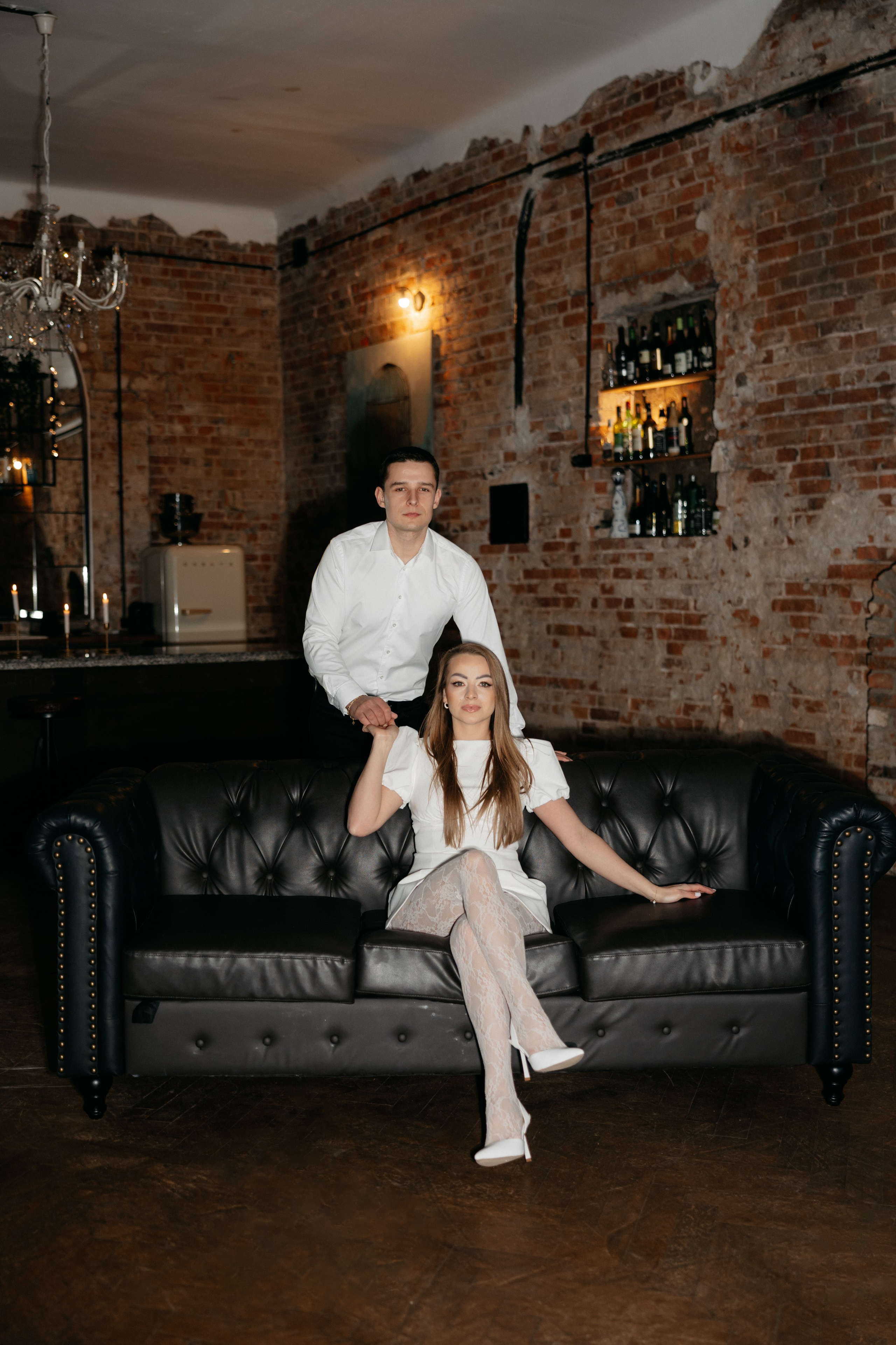 Ula&Michał. Fotograf Siedlce