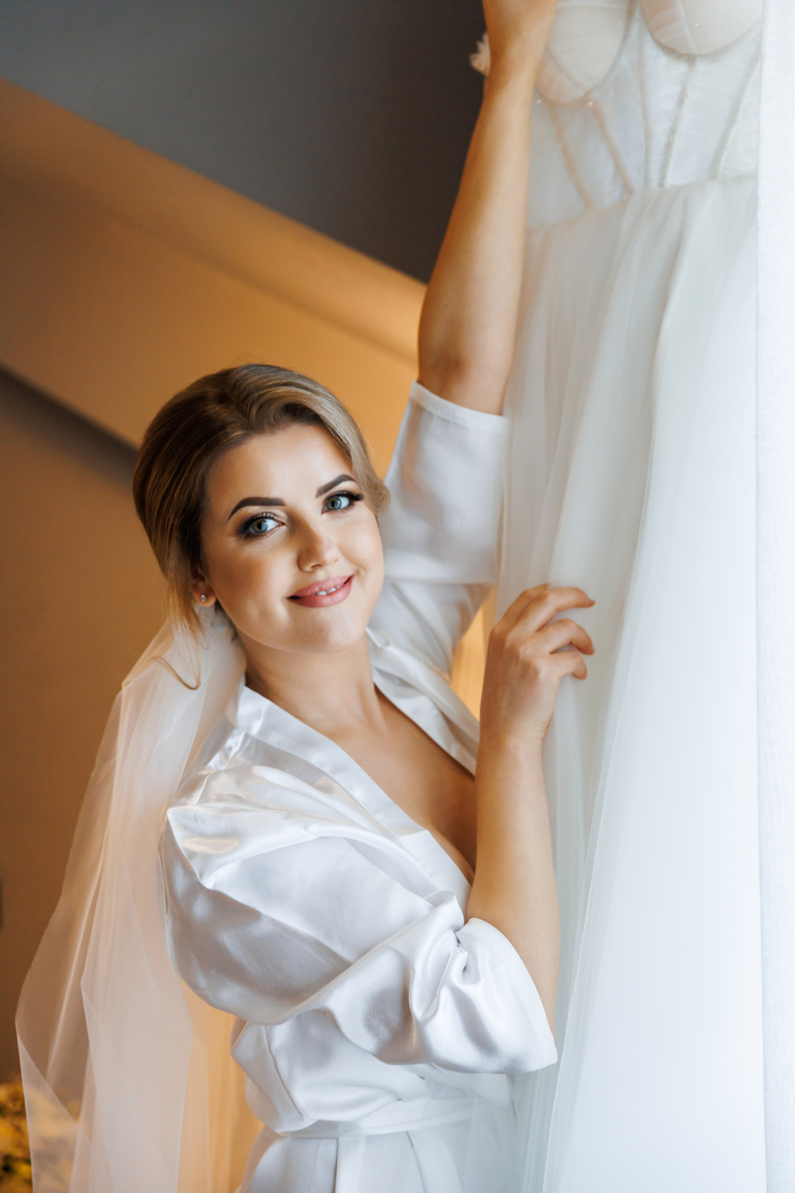 Vasile & Natalia. Furduidumitru.com