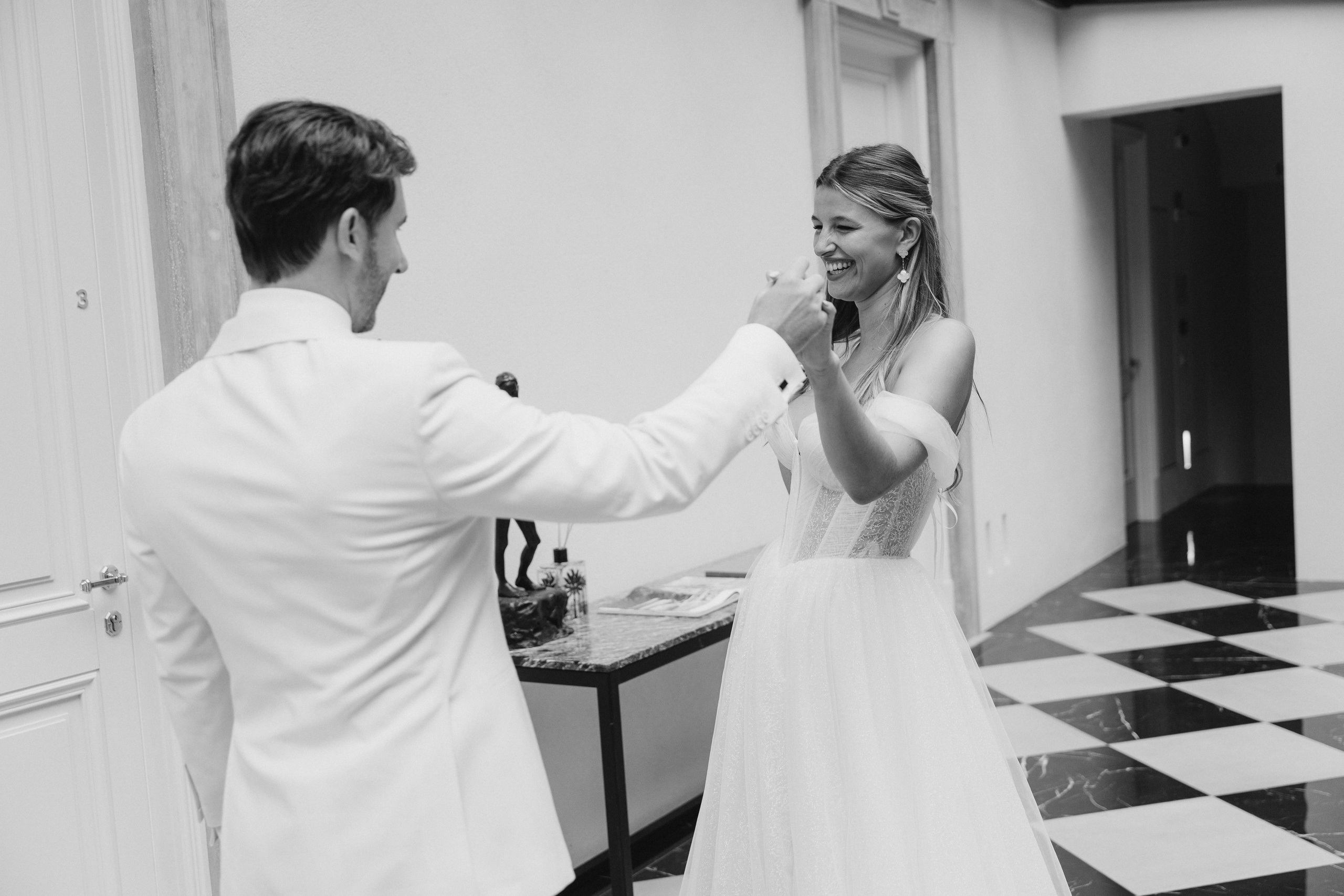 KATE AND NICK _VILLA LARIÒ_LAKE COMO. PHOTOGRAPHER IN ITALY