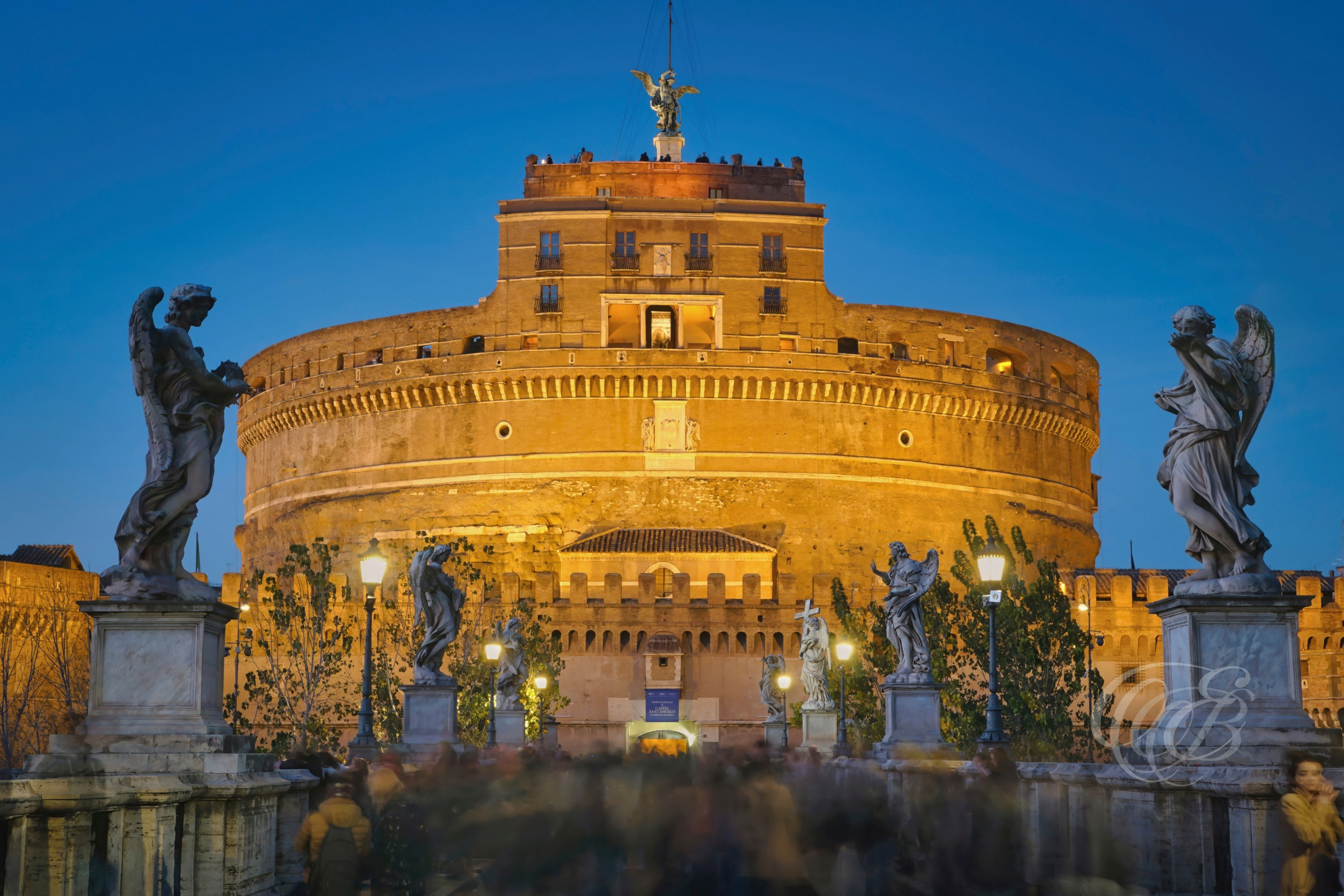 Photography of Italy. Eduardo Bartoli Photography