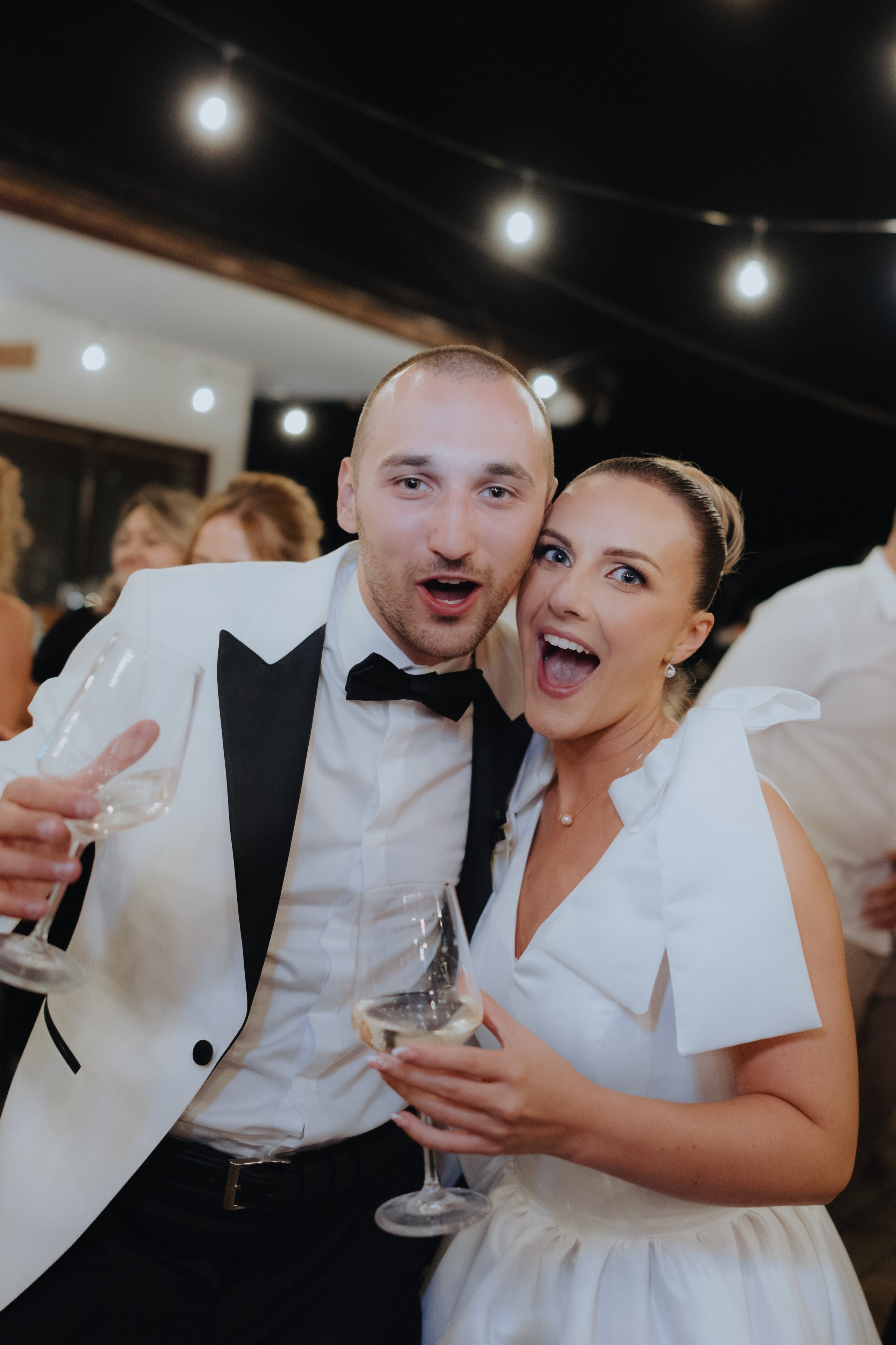 Alina & Adi ⎸ Sarajevo. Profesionalna Fotografija i Videografija | Sarajevo | yasinemir.com