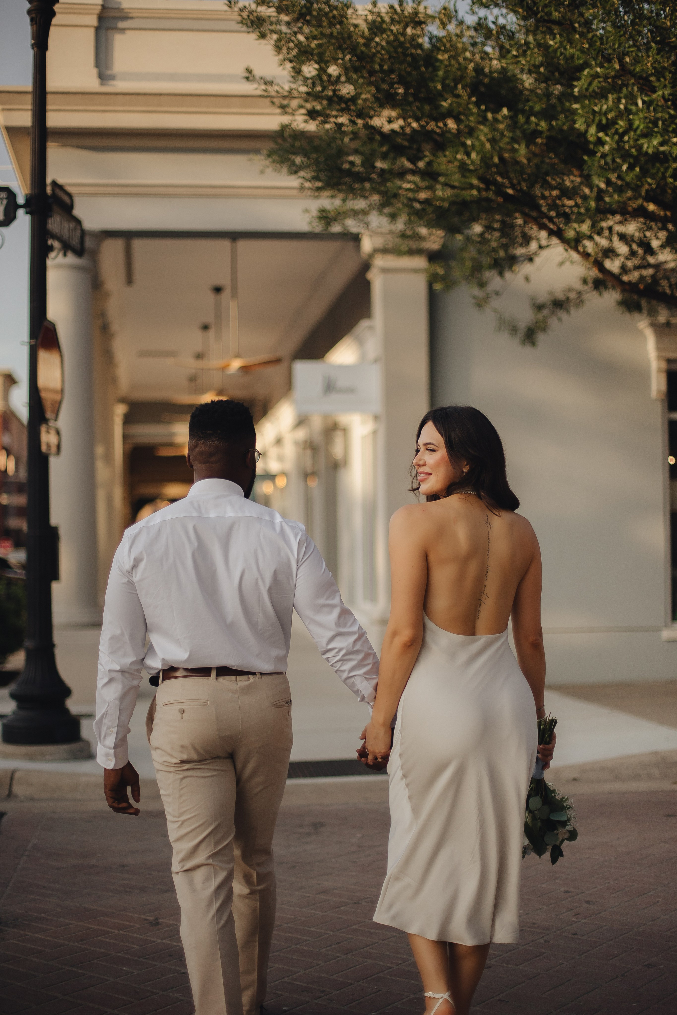 LOCATIONS. Photographer in Dallas