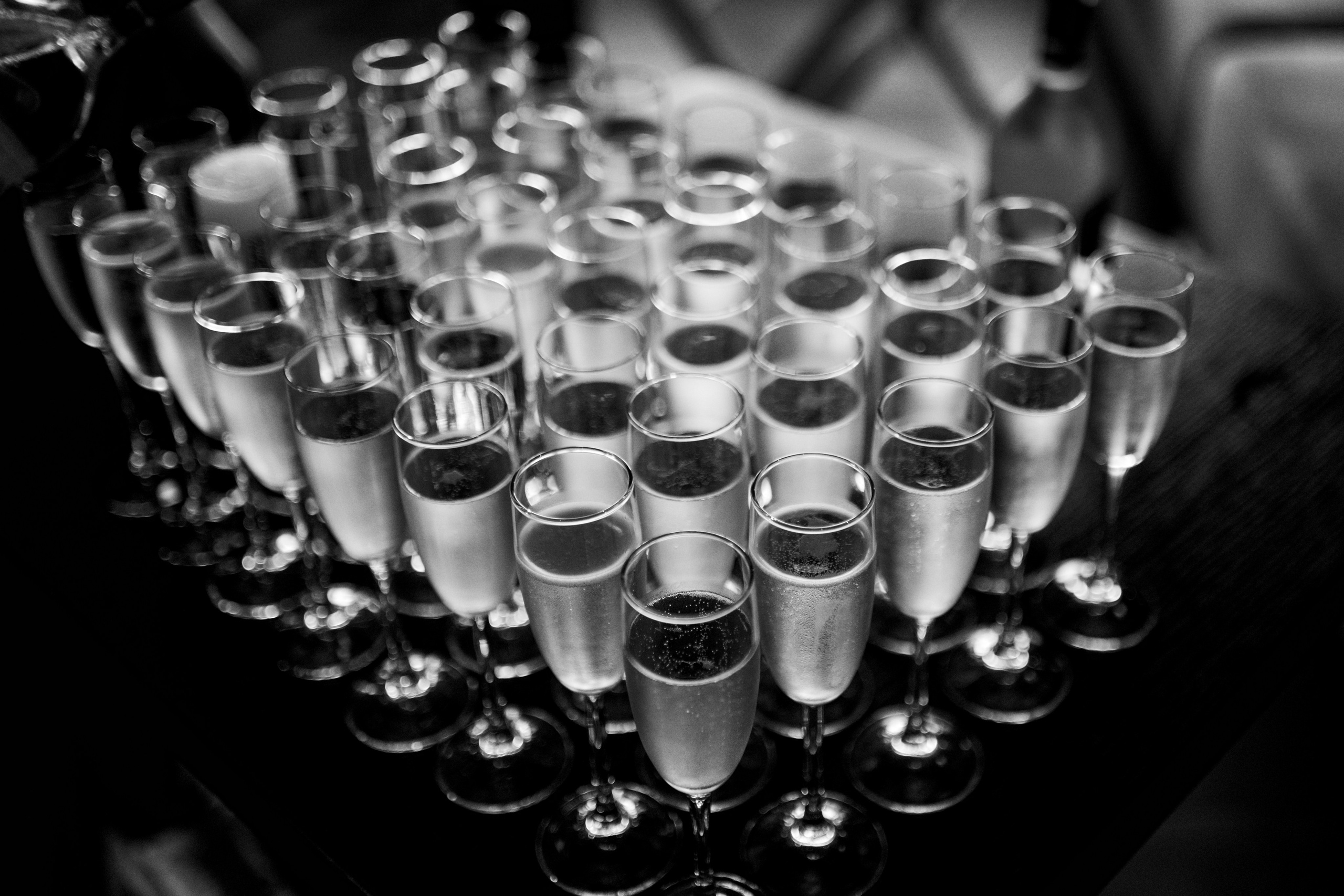 10 Years of Wooden Fire Restaurant. Свадебный фотограф Каледич Тимофей