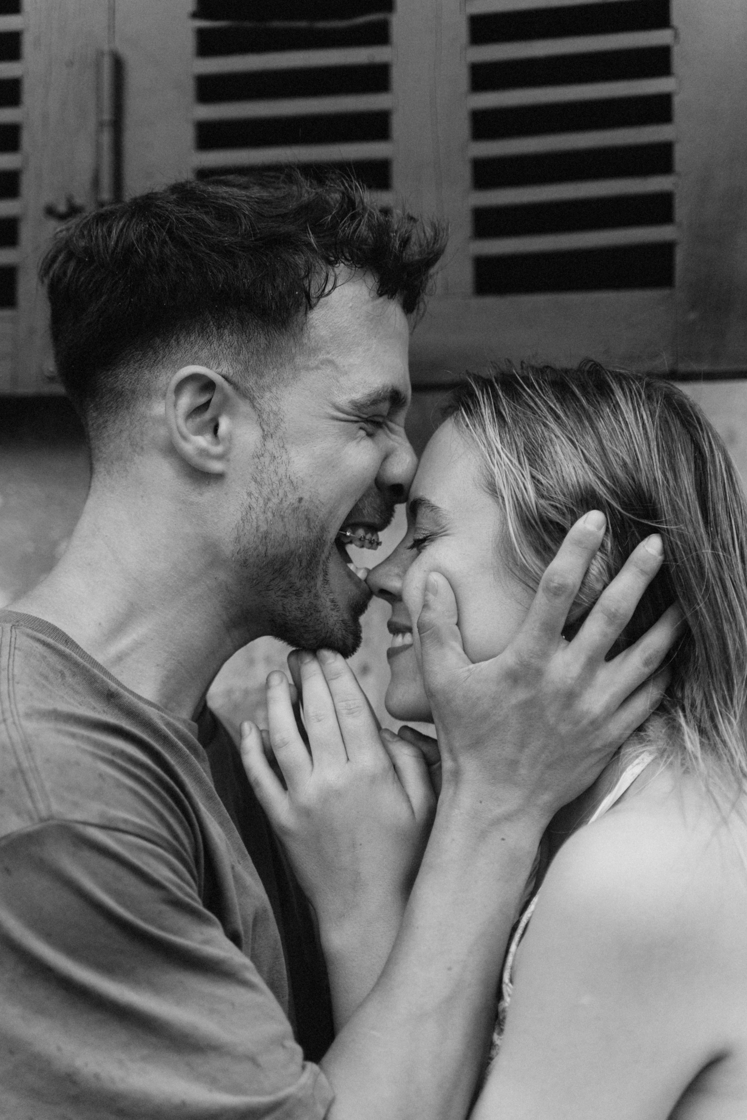 Lovestory couple photoshoot in Hoian and Danang. Фотограф в Дананге, Вьетнам. Эстетика и лайфстайл