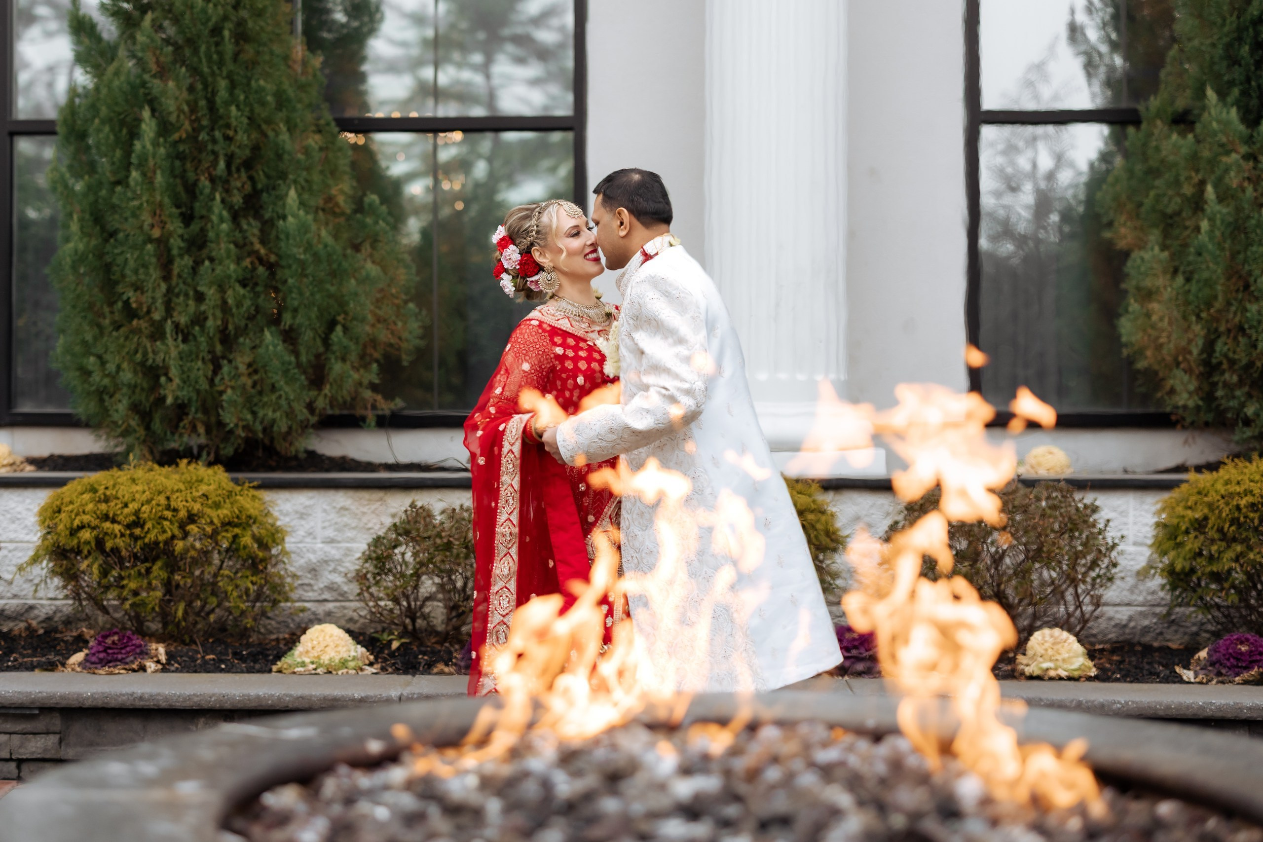 Indian Weddings. Wedding Photo & Video