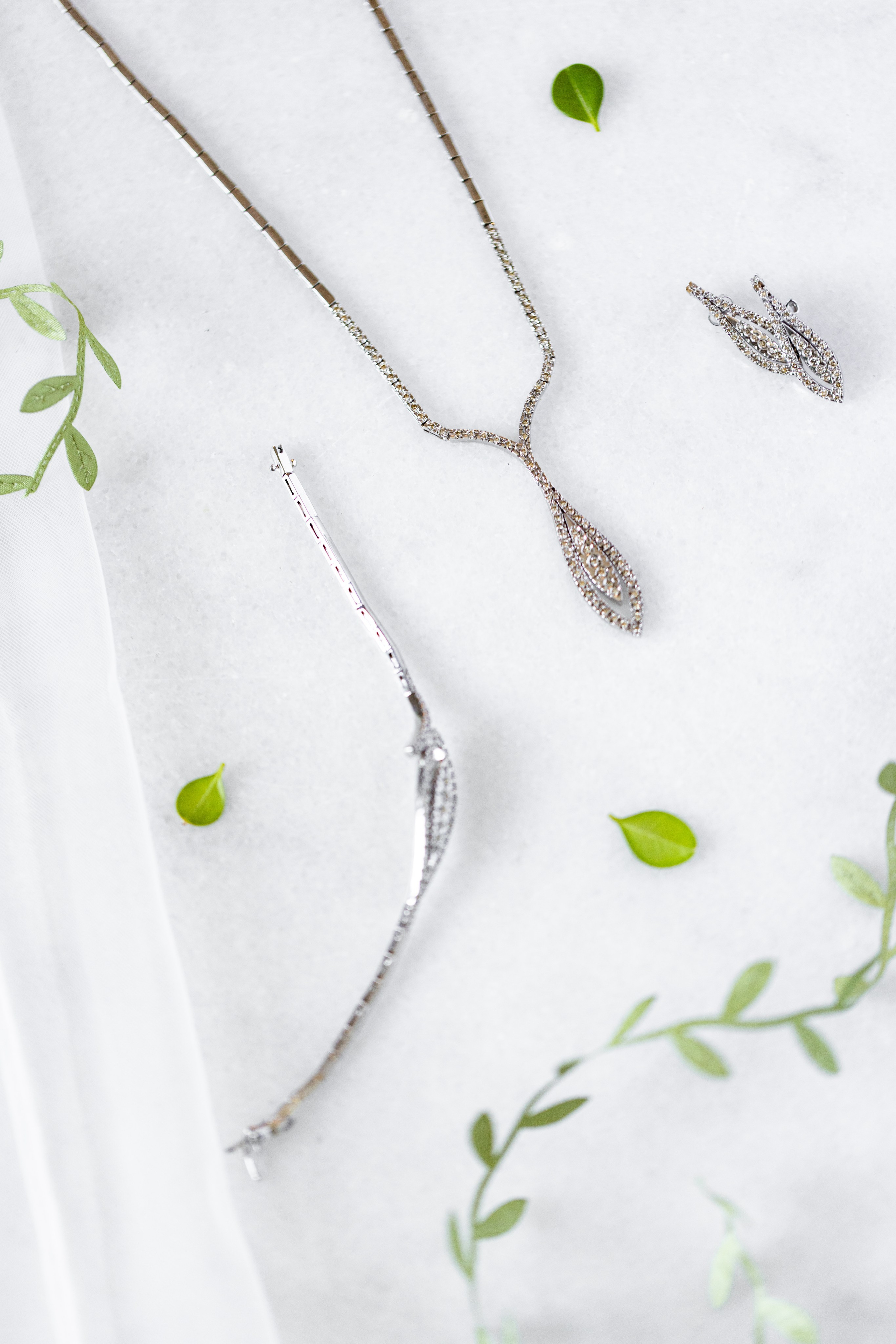 Mandana & Babak. Wedding Photo & Video