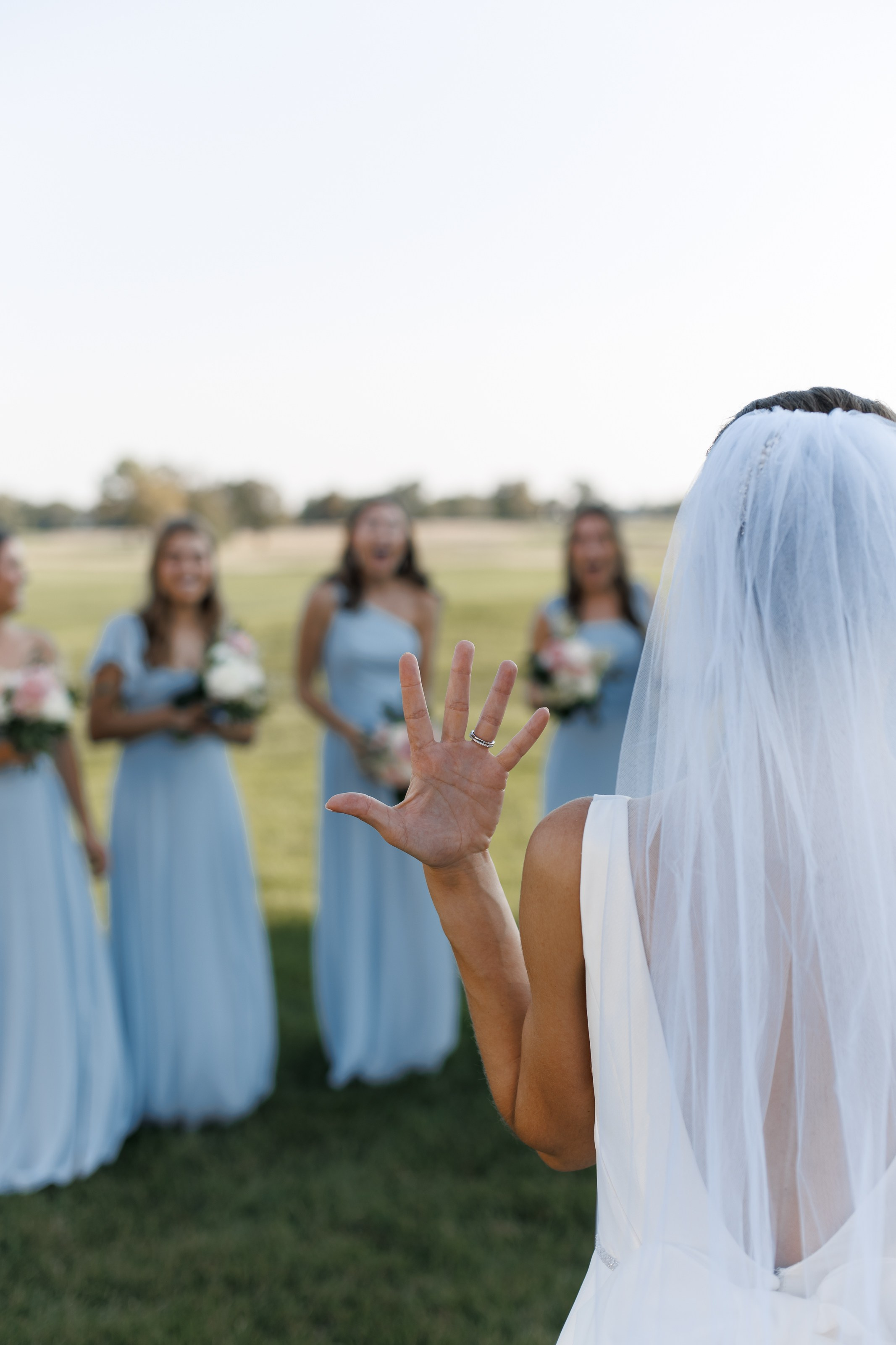 Alex & Mark. Svyatoslav Bogdanov — destination photographer