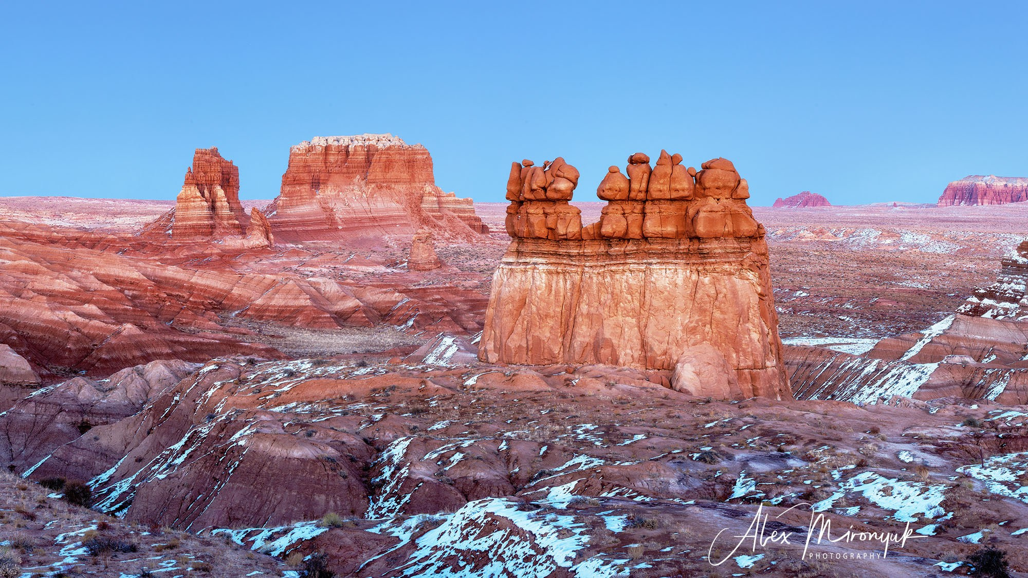 Eagle’s View: The American Southwest. Pet, Senior, Landscape, portrait studio, photographer in Miami and Sou