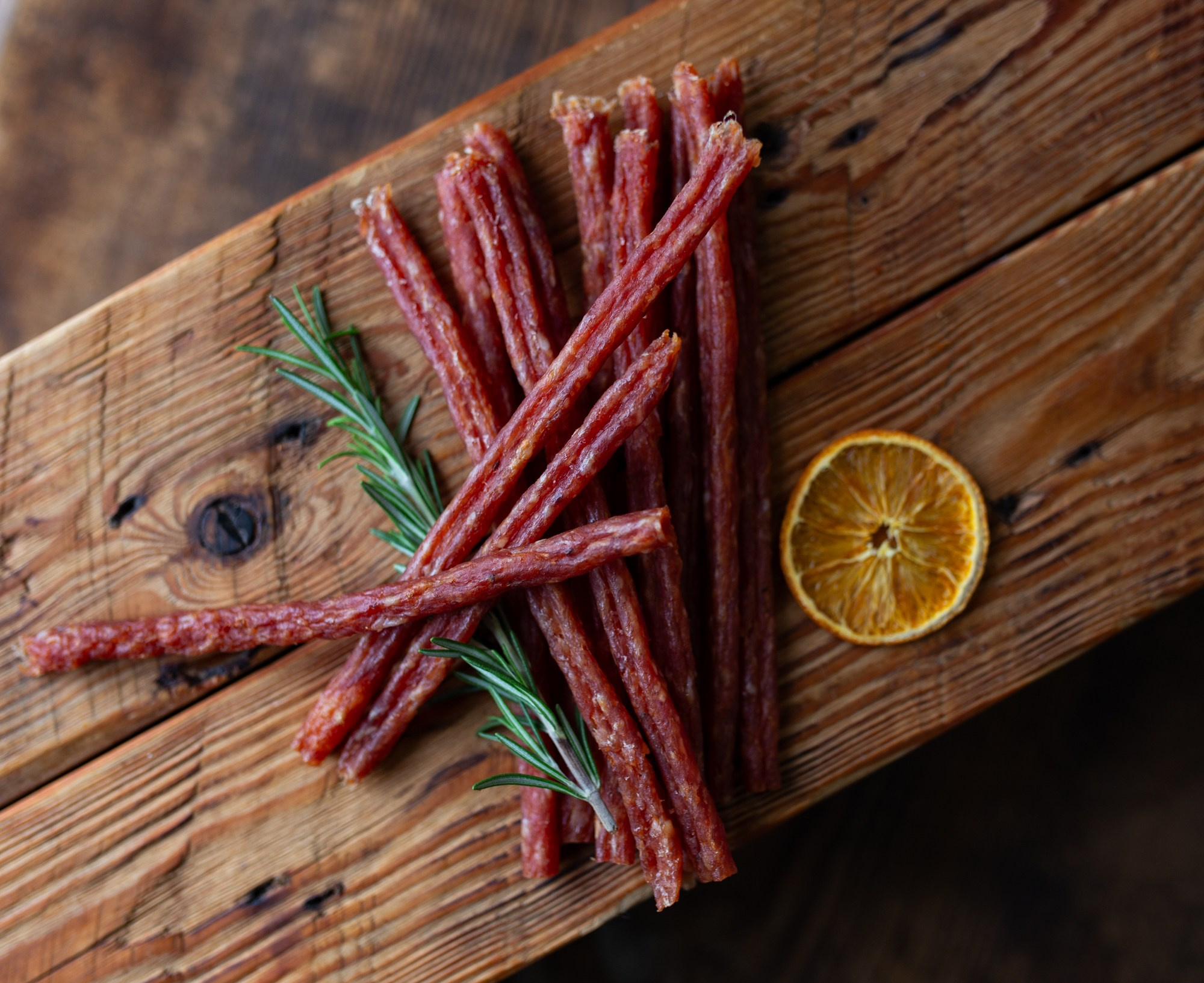 Мясные изделия. Fotograf w Warszawie Alena Valnai