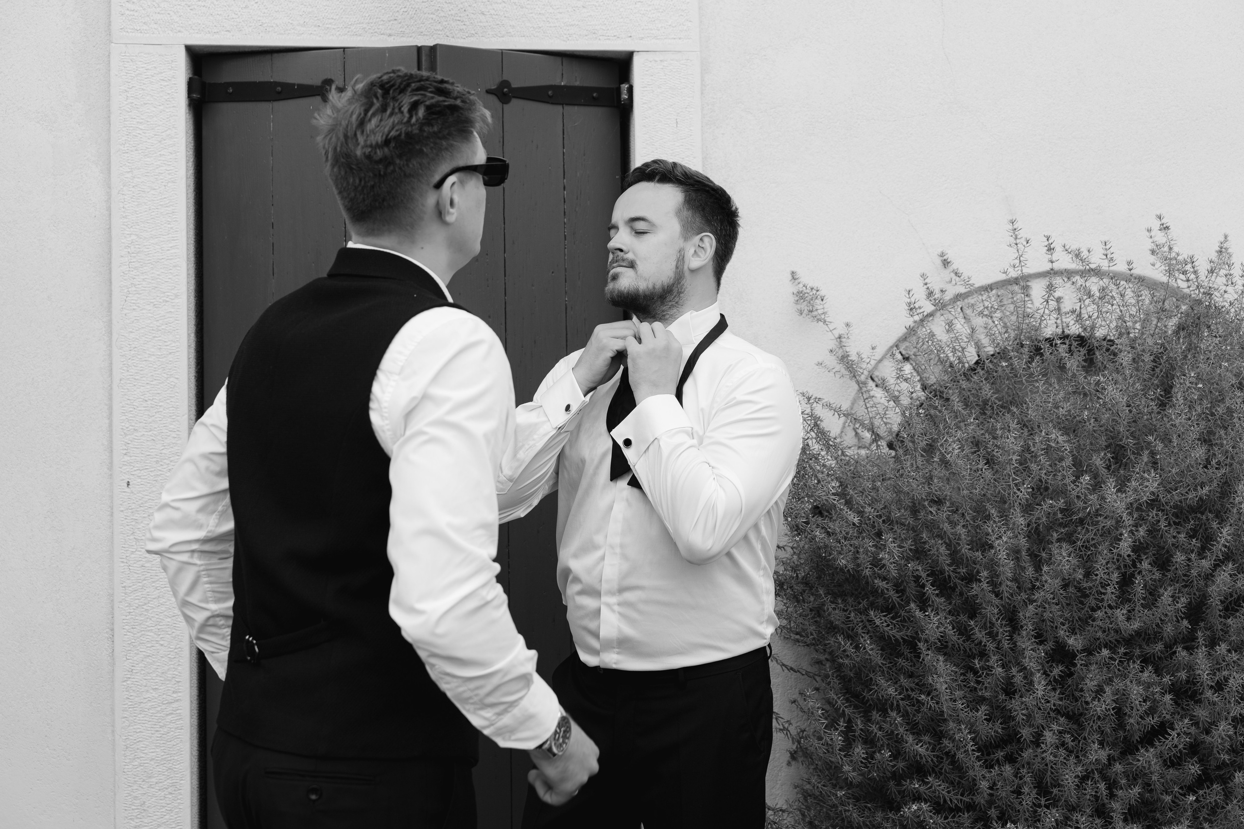 DIANA & ANTON _ LAKE GARDA. PHOTOGRAPHER IN ITALY