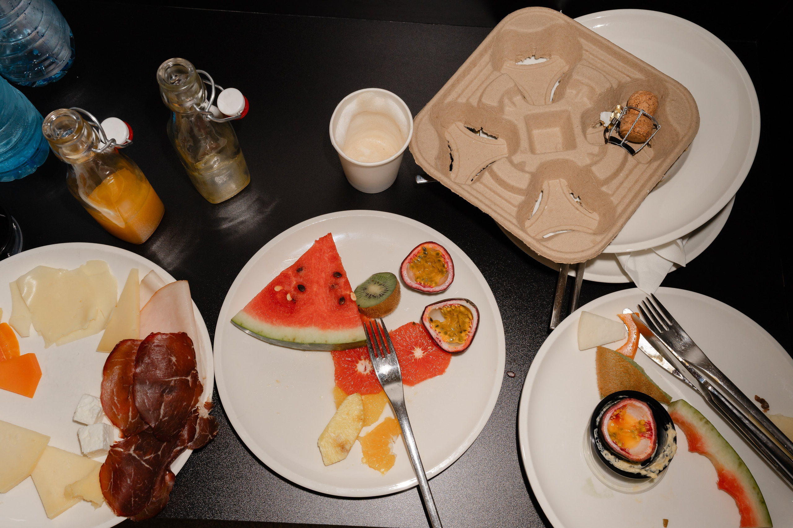 M&J. Victoria Olonen – Cinematic Portrait Artist | Helsinki & Europe