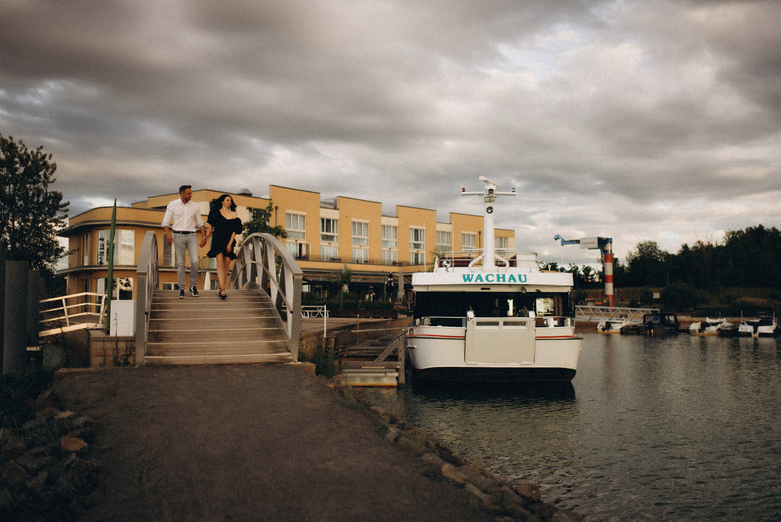 LOVE. Семейный фотограф Лейпциг, Германия