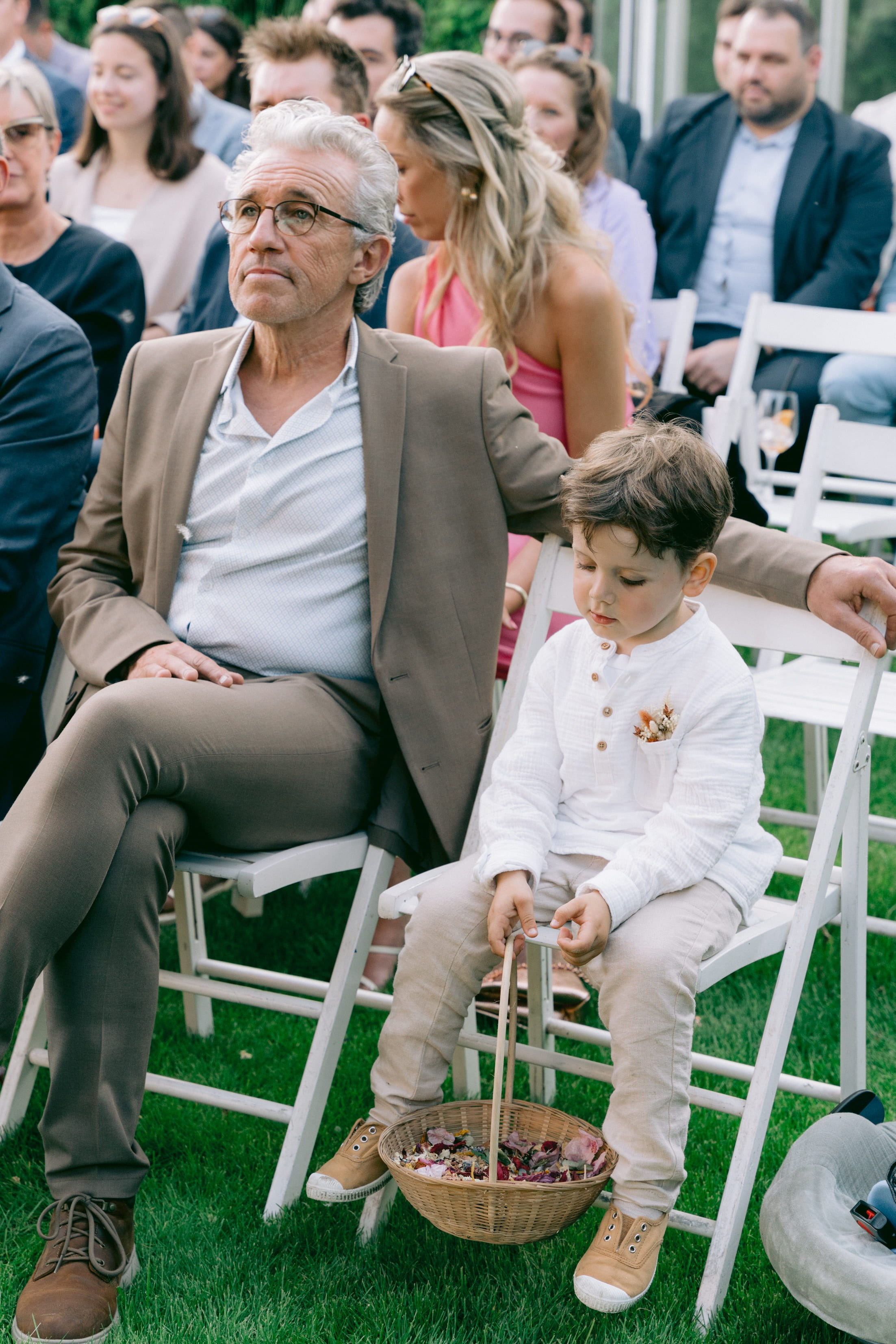 Wedding Tessa & Jasper Hasselt. Little Birdie – Jouw familie- en huwelijksfotograaf in België en daarbuiten