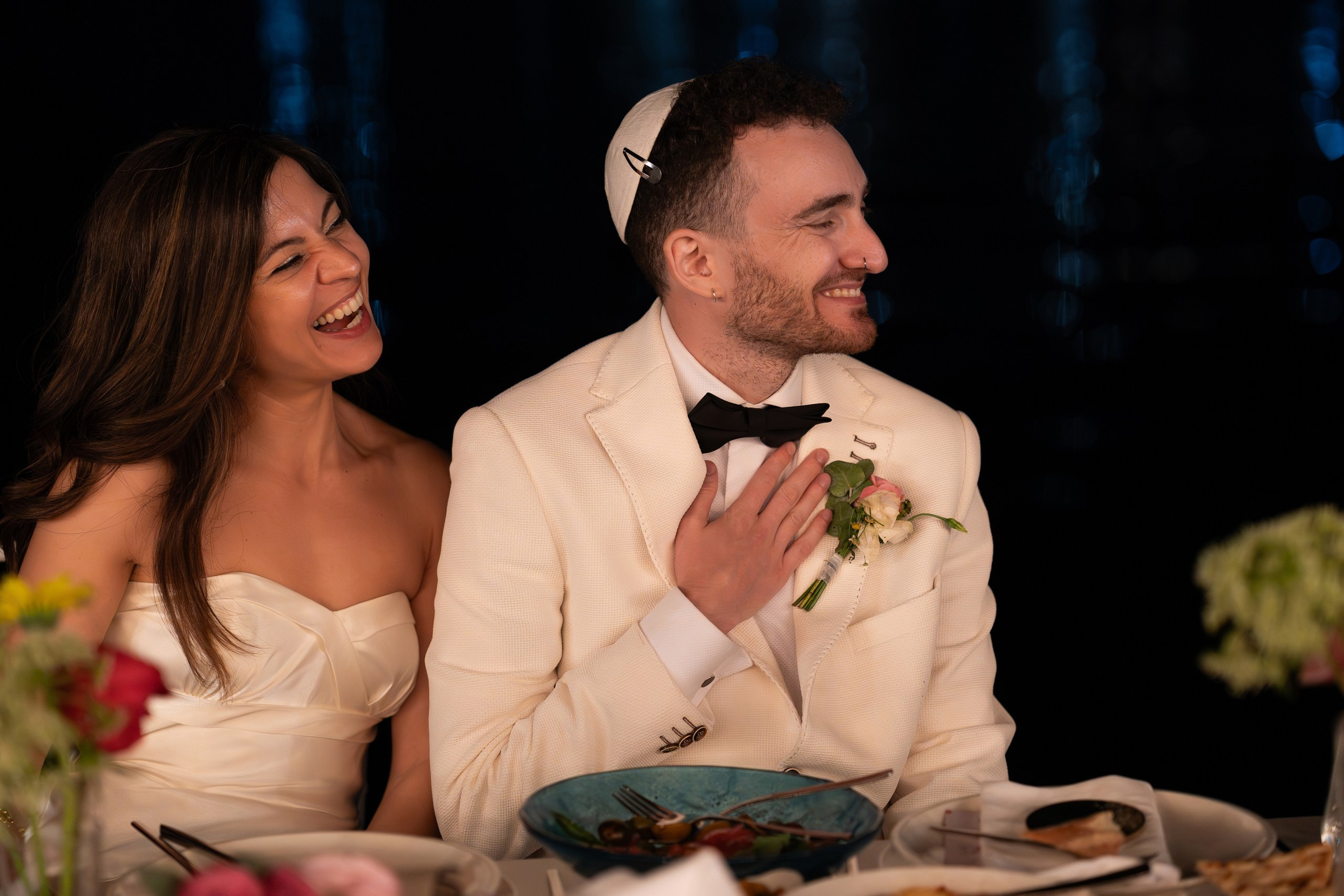 Sumosan Dukley Montenegro Wedding. Montenegro Wedding Photographer & Videographer | Maria & Vasilii