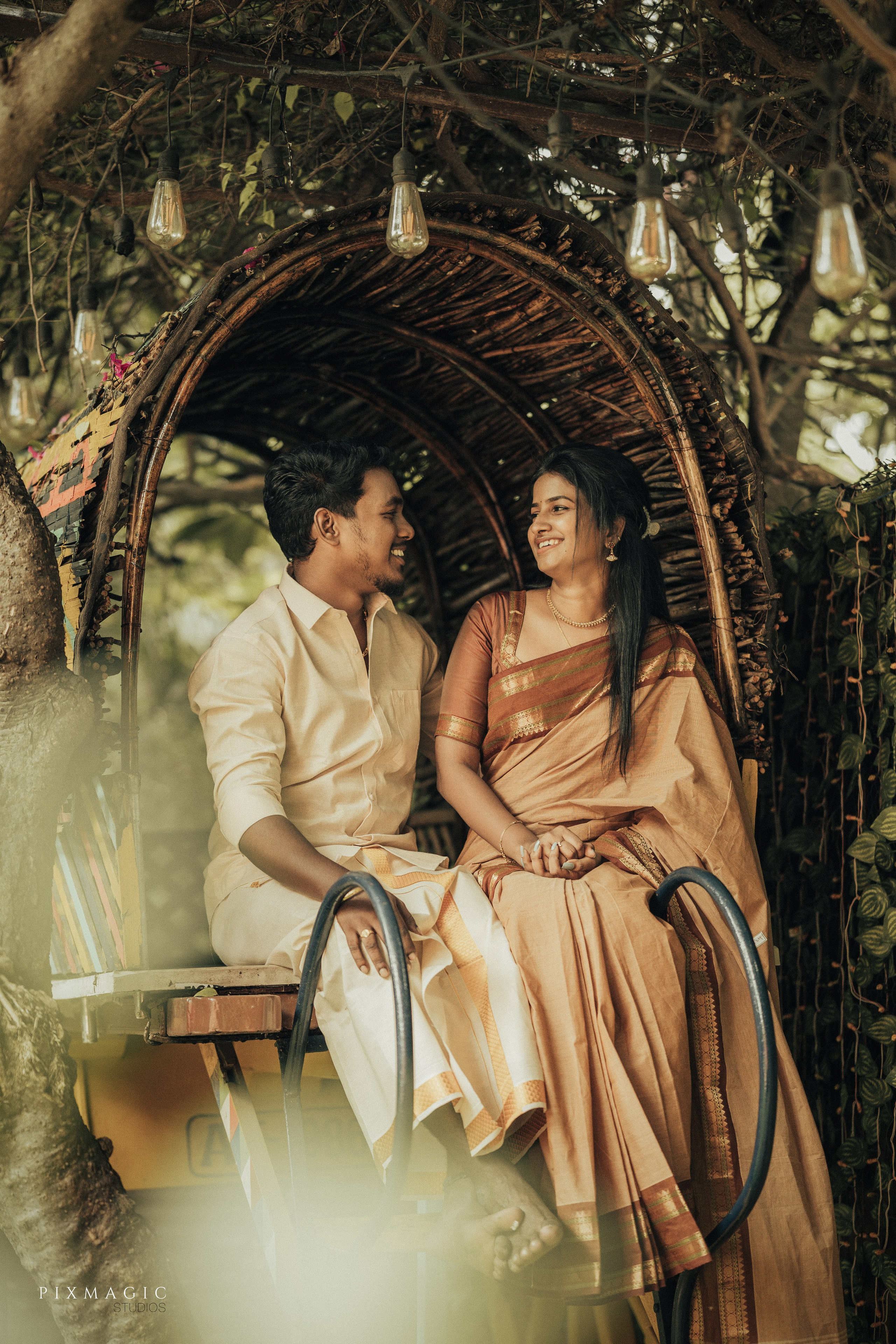 Pixmagic Studios — Gallery. Premium Photography Services