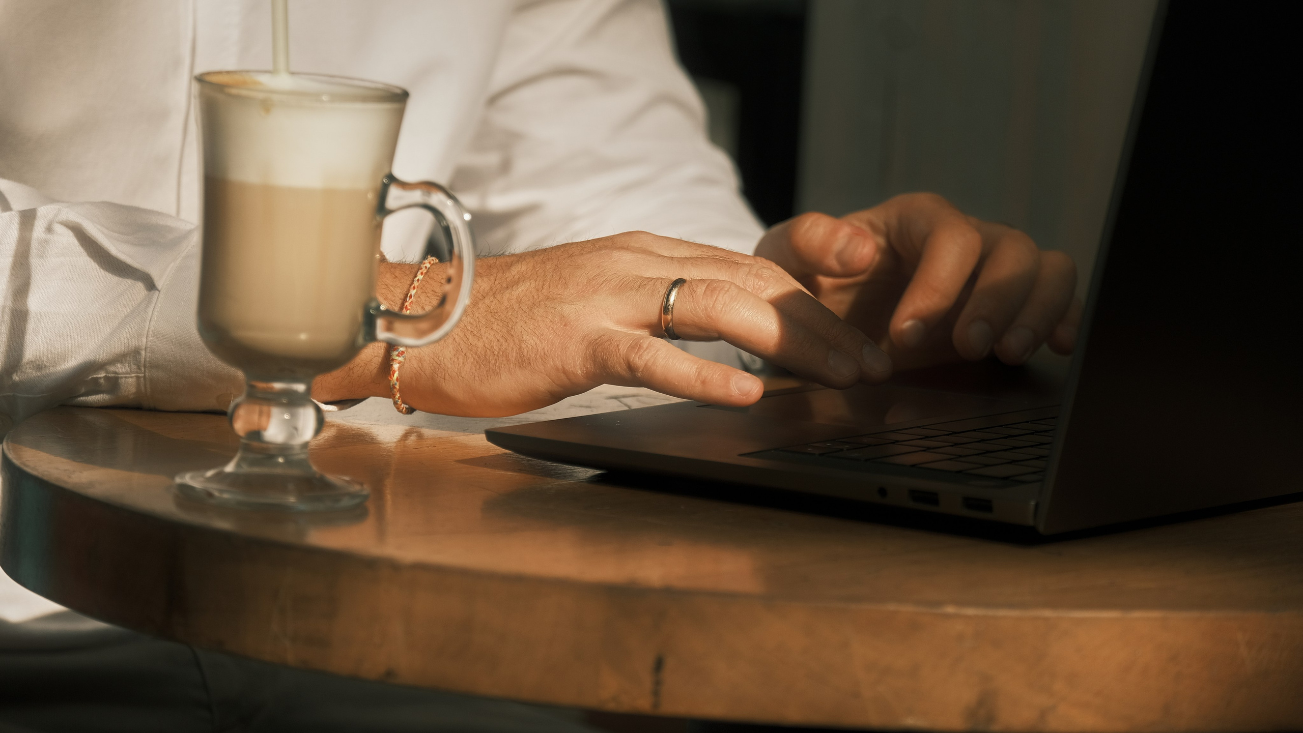 Портфолио — индивидуальные фотосессии и ТФП