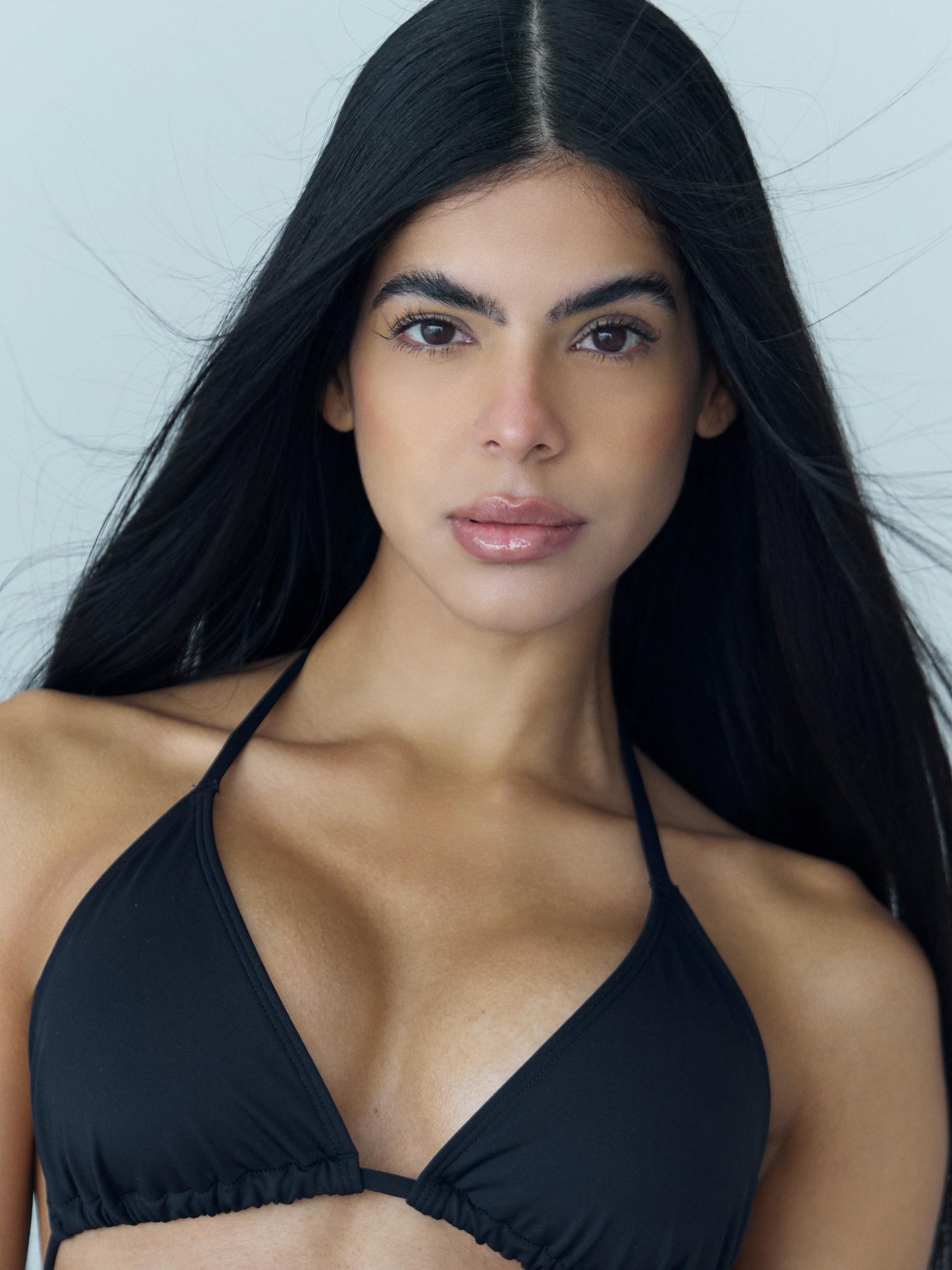 Marianna. Photographer in Dubai