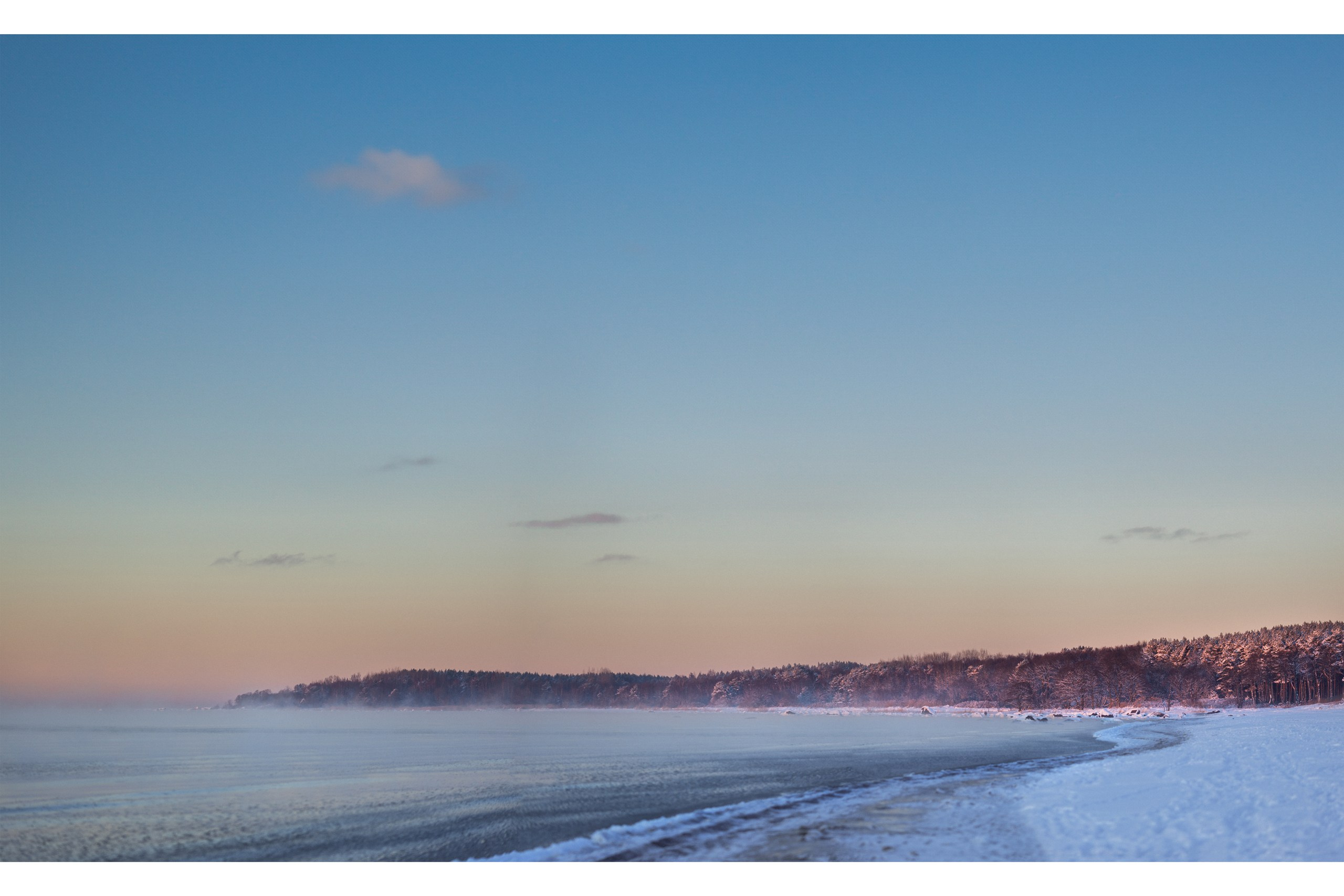 Street Photography. Portree- ja perefotograaf Anton Hansen Tallinnas, Eestis
