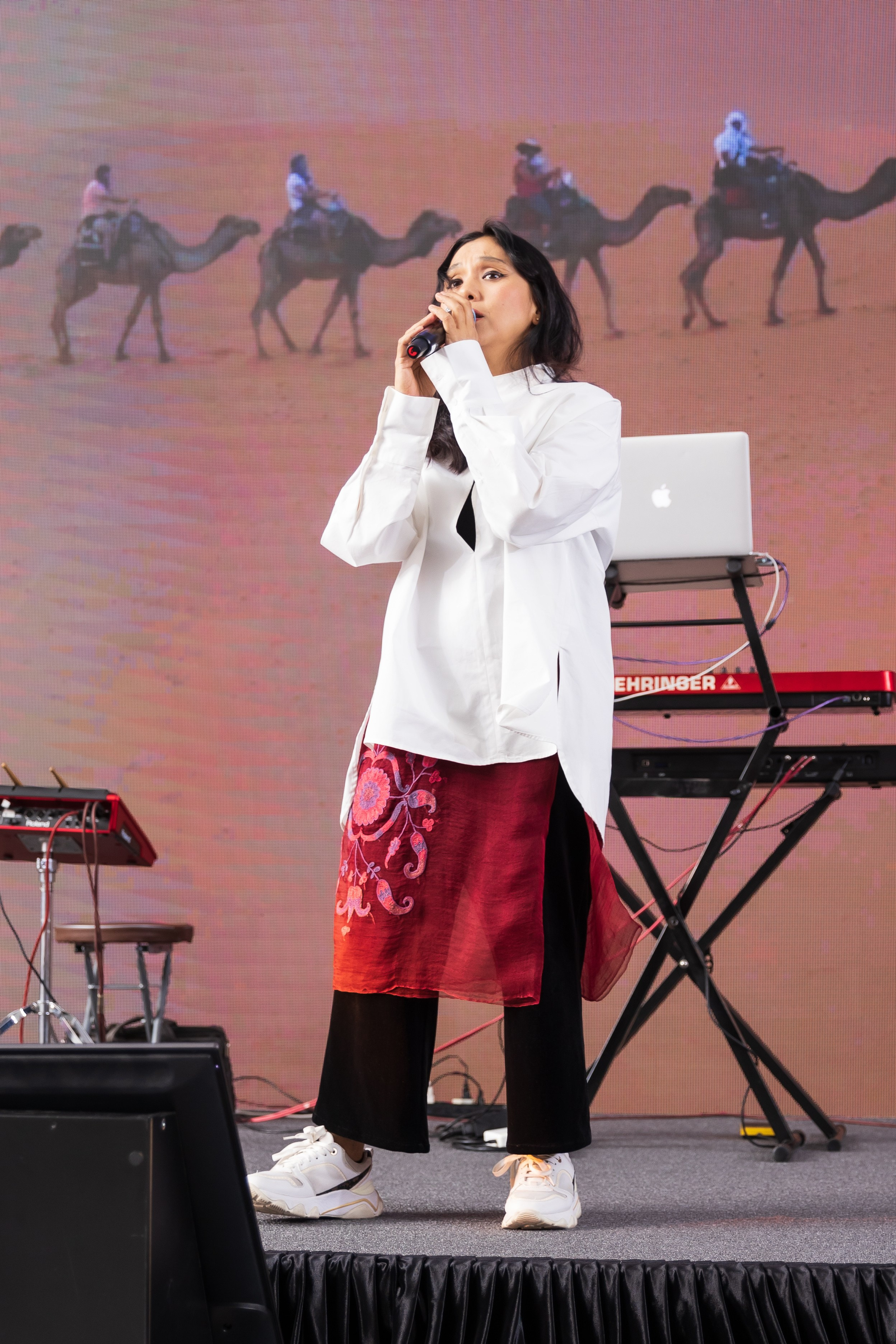 Презентация Ultra Decor. Профессиональная Фото-Видео Студия Геннадия Нестеренко | Ташкент и Весь Узбекистан