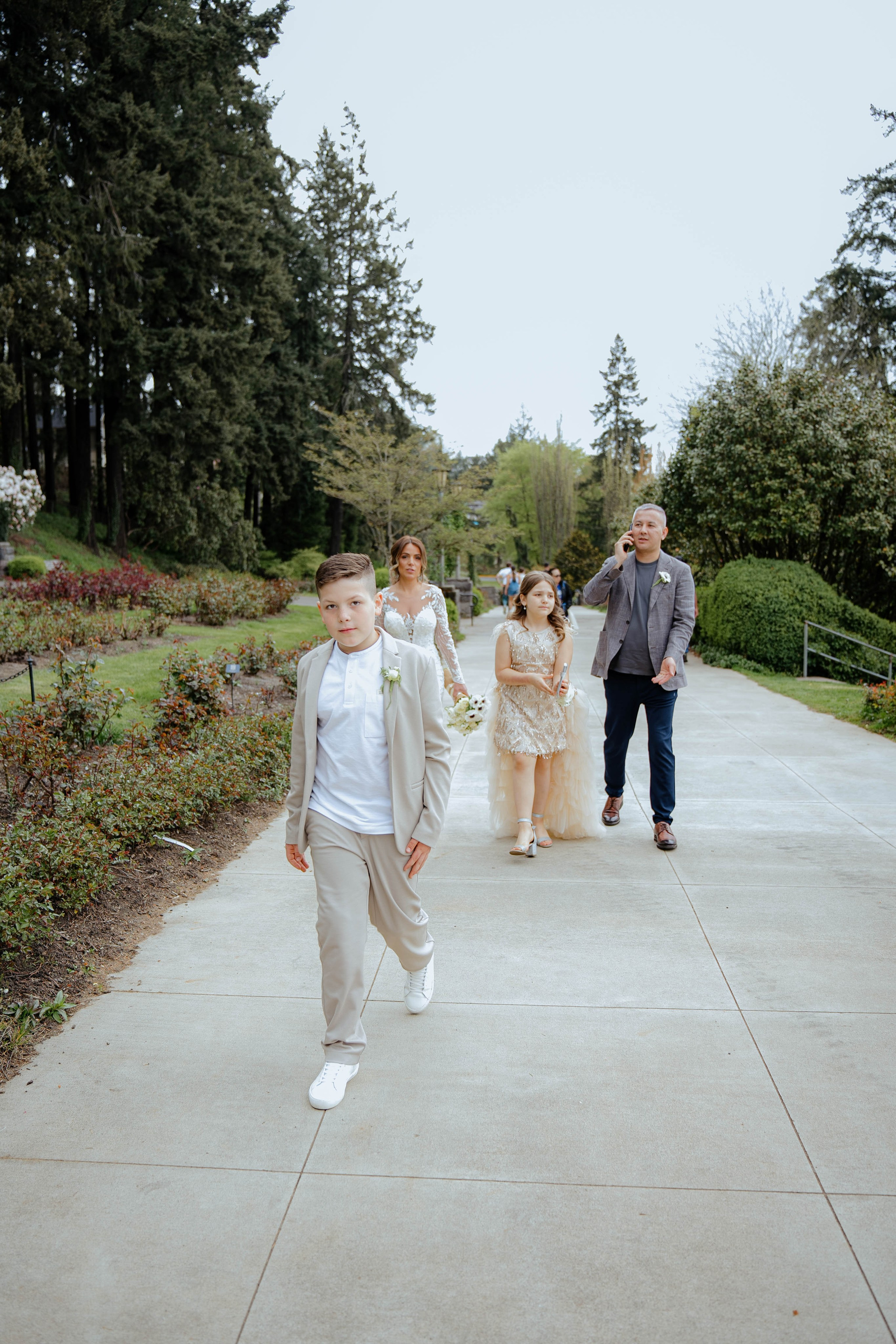 Wedding David&Lilya. Michael Pixel Photography | You’re a Star