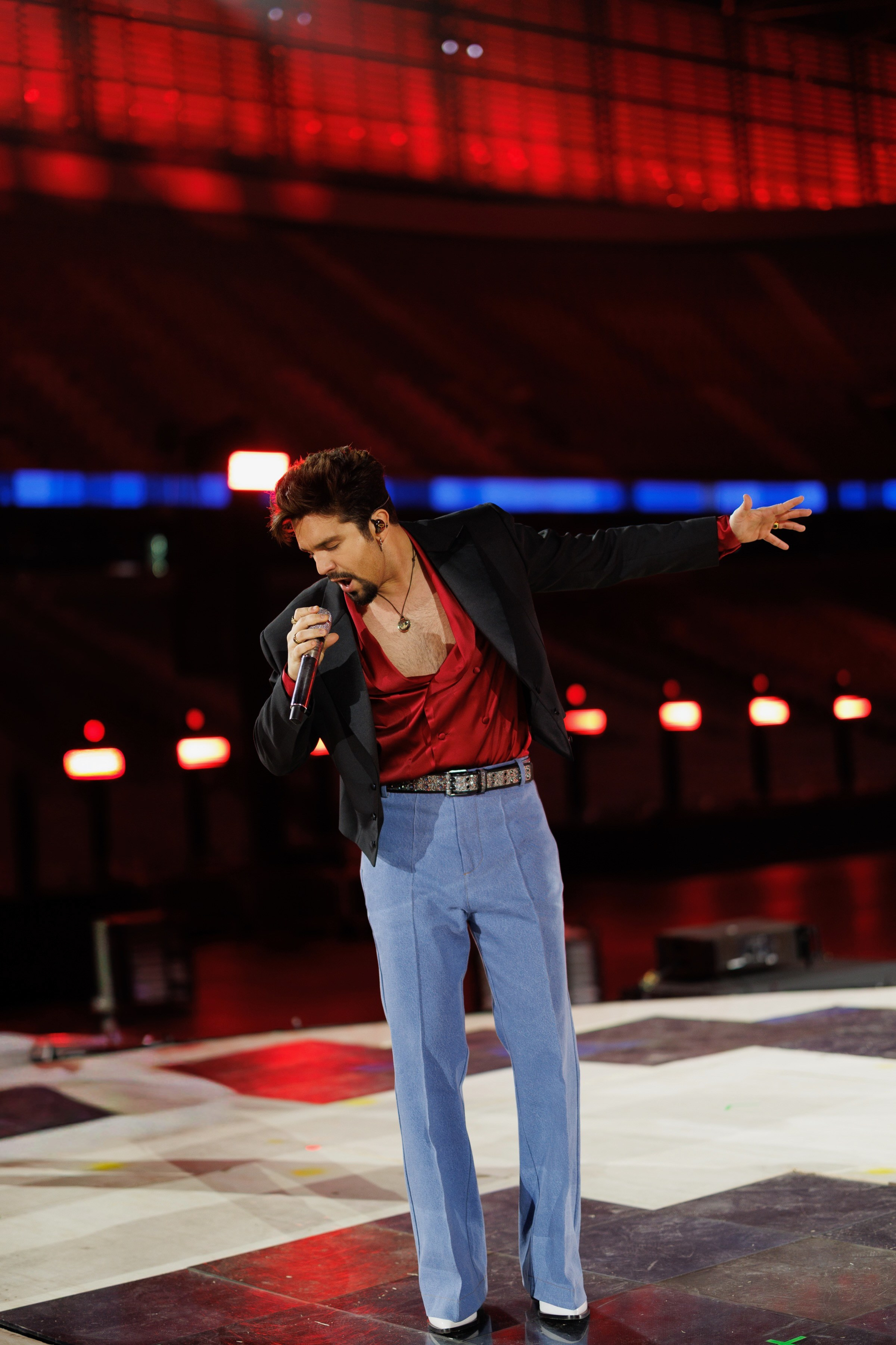 Historical Records. Wedding Photographer in Brazil | Based in Paraná, available across Brazil and worldwide