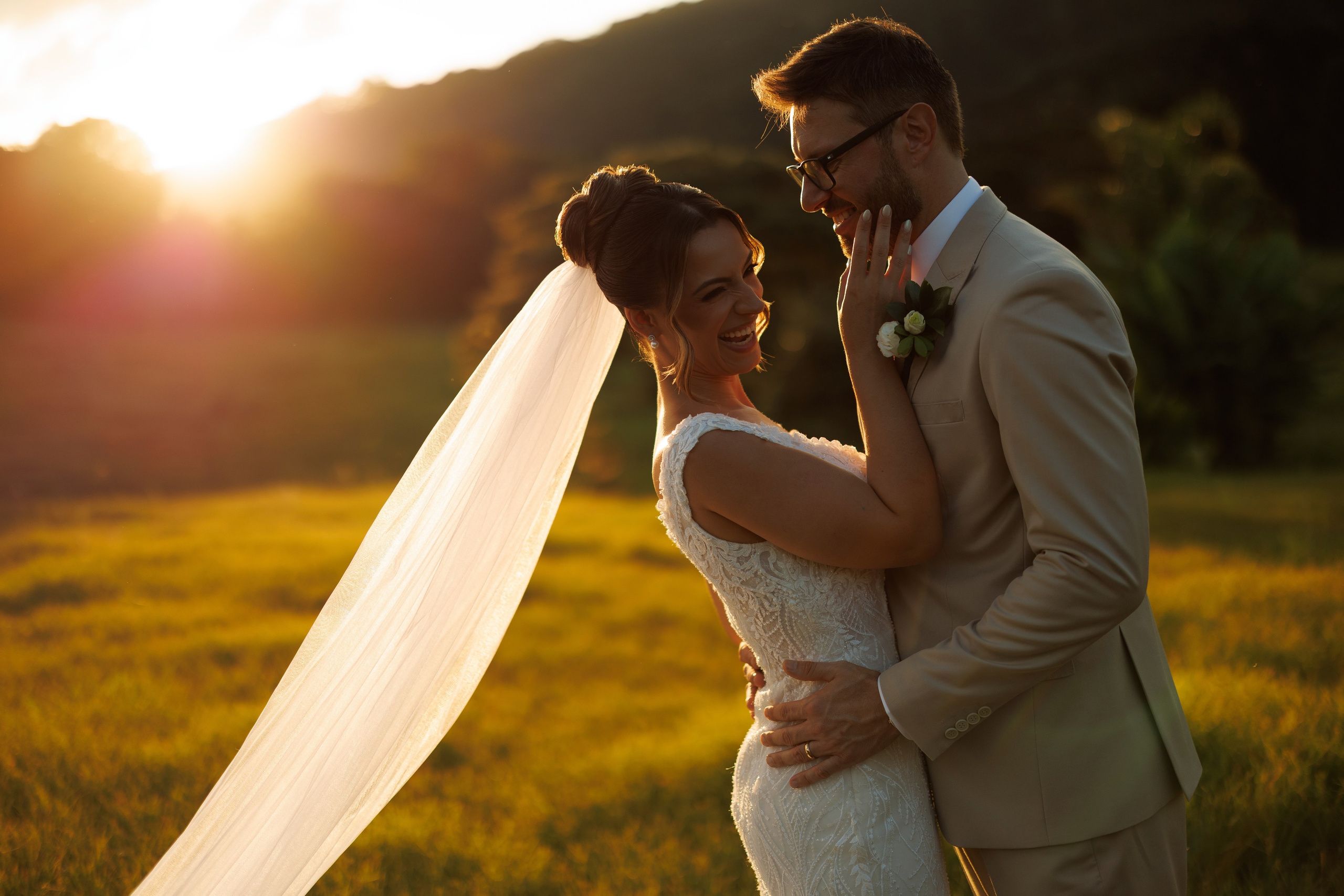 Casamentos. Fotógrafo de casamentos no Brasil | Base no Paraná, disponível em todo o Brasil e no exterior