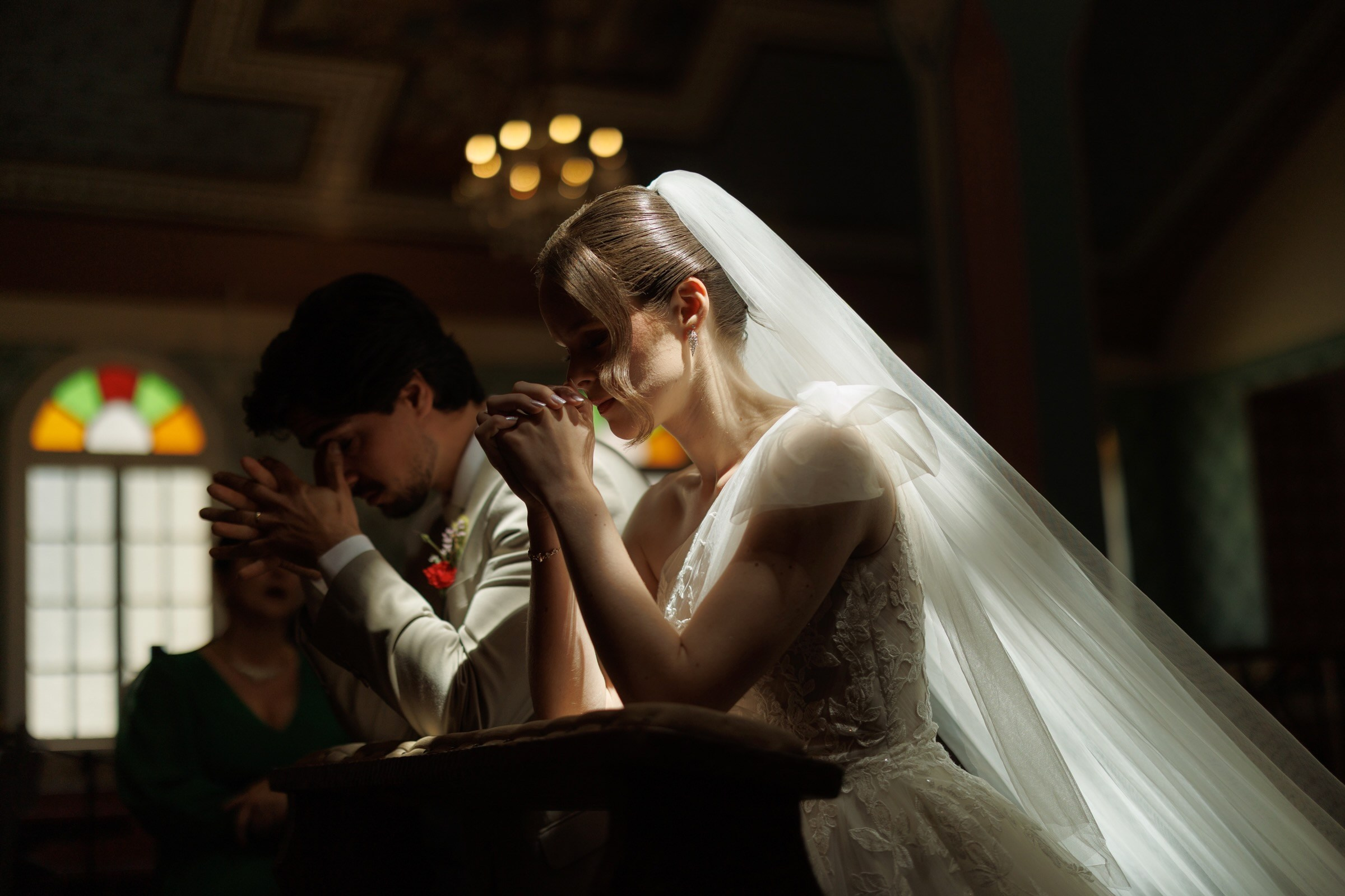 Casamentos. Fotógrafo de casamentos no Brasil | Base no Paraná, disponível em todo o Brasil e no exterior