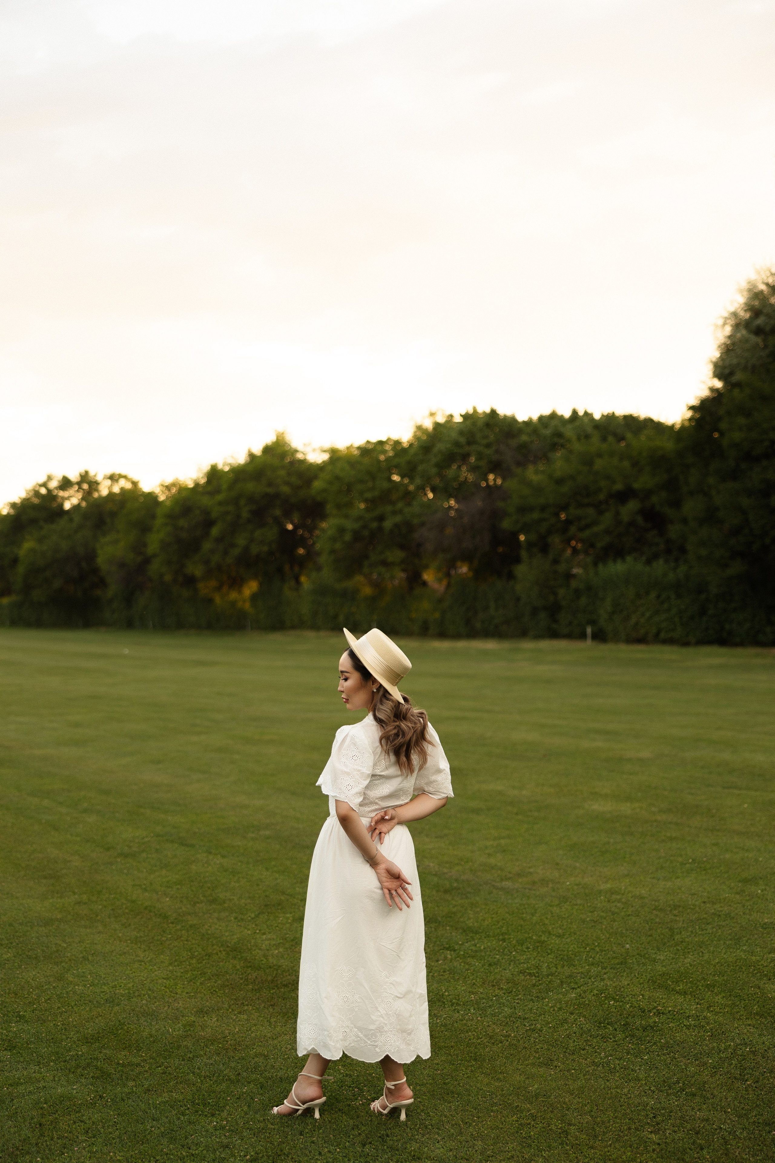 Shahbaz & Nayana. Азимжан Нуритдинходжаев — свадебный фотограф
