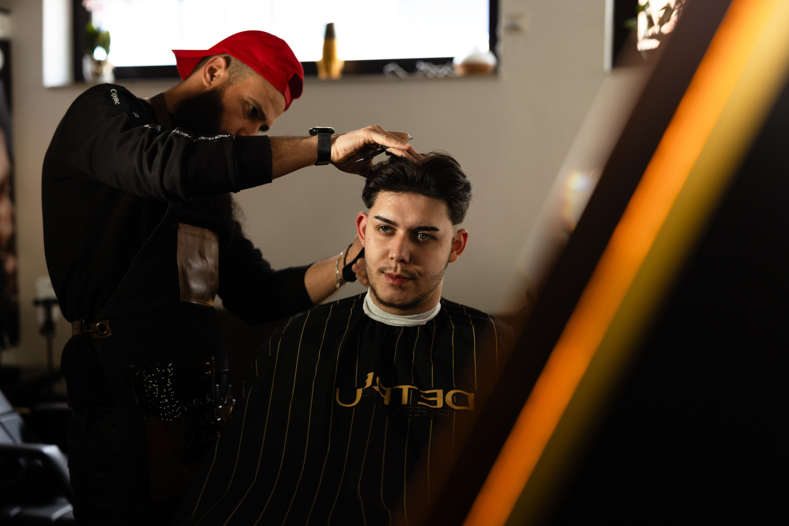 IMAGE FOTO & VIDEO. Fotografin und Videografin im Raum Osnabrück und Emsland Alla