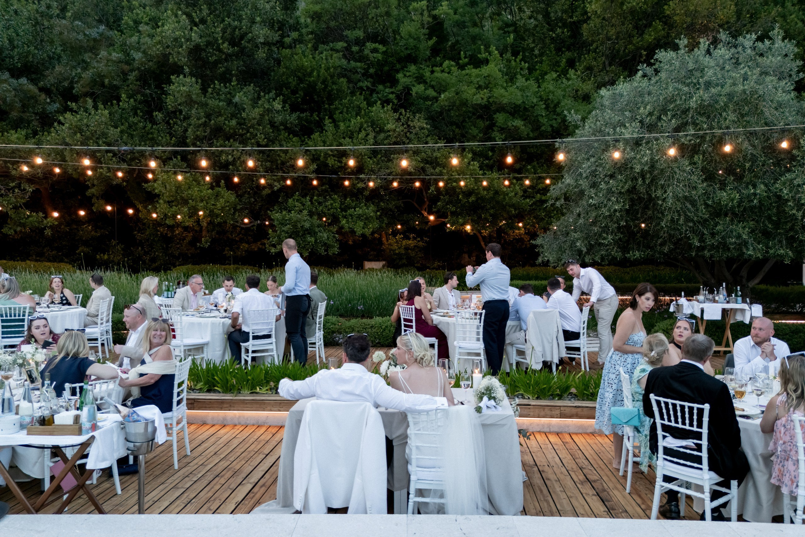 Bajova Kula Wedding Montenegro. Fotograf i snimatelj za venčanja u Crnoj Gori | Maria & Vasilii