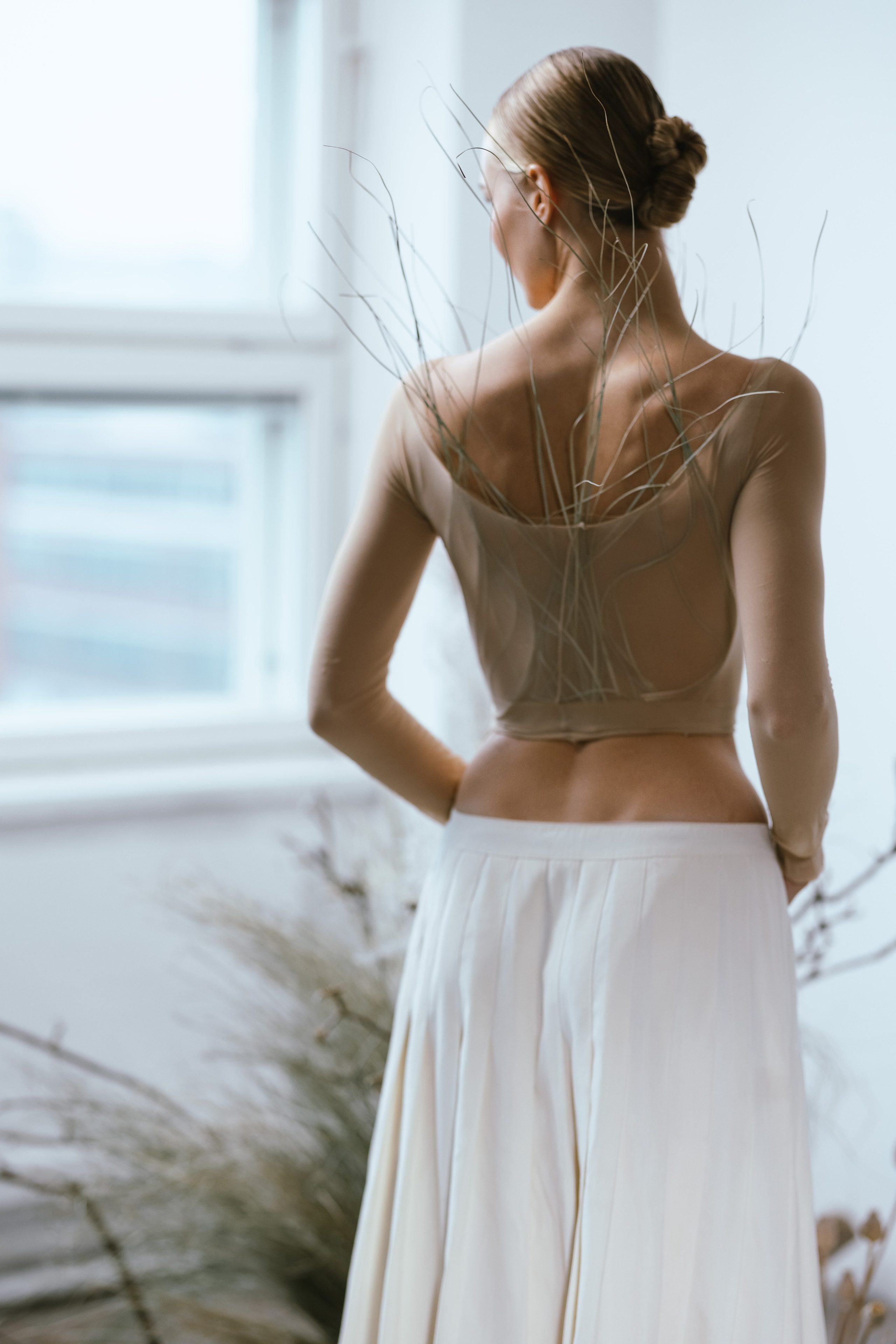 Friendly workshop. Valokuvaaja Lahti, Helsinki Elena Salonen