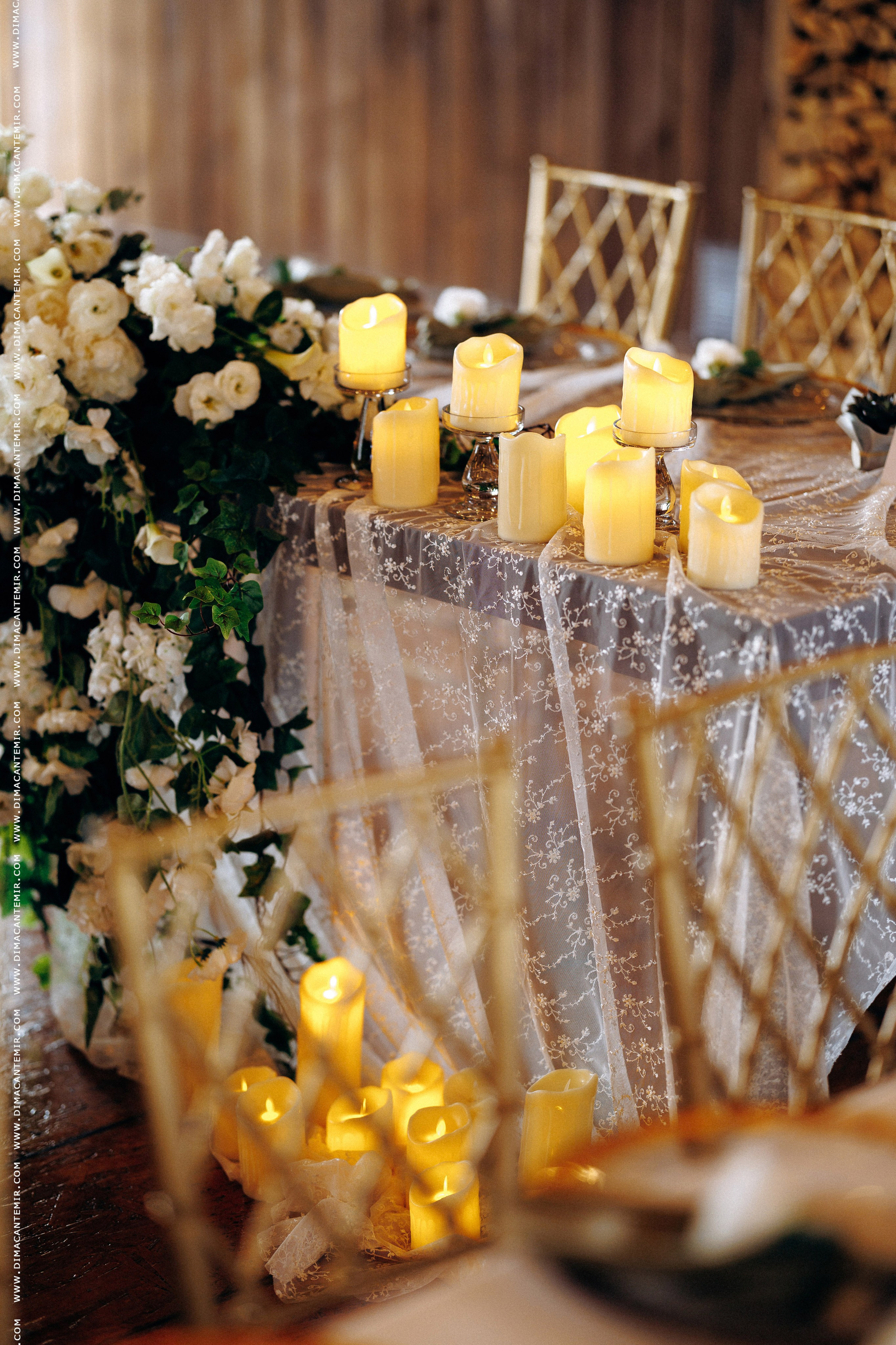 CRISTI + IRAIDA. Fotograf de nuntă în Chisinau, Moldova. Poze și Video Comerciale