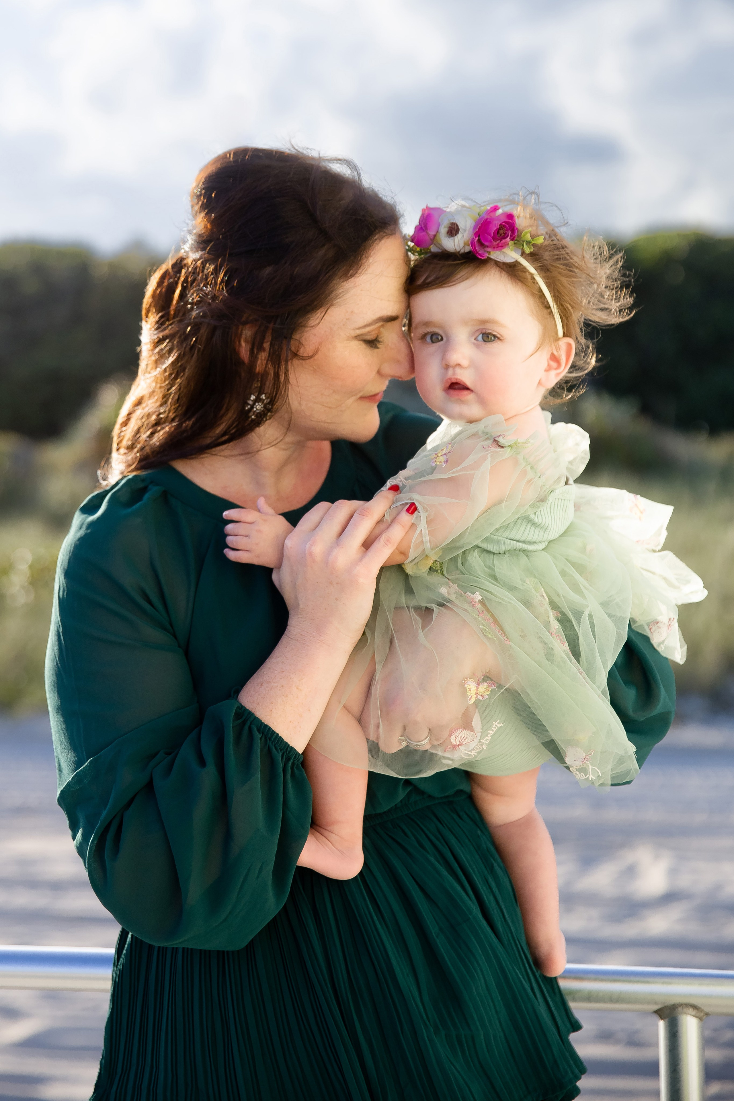 Family photo session Miami. Miami Family and Event Photographer