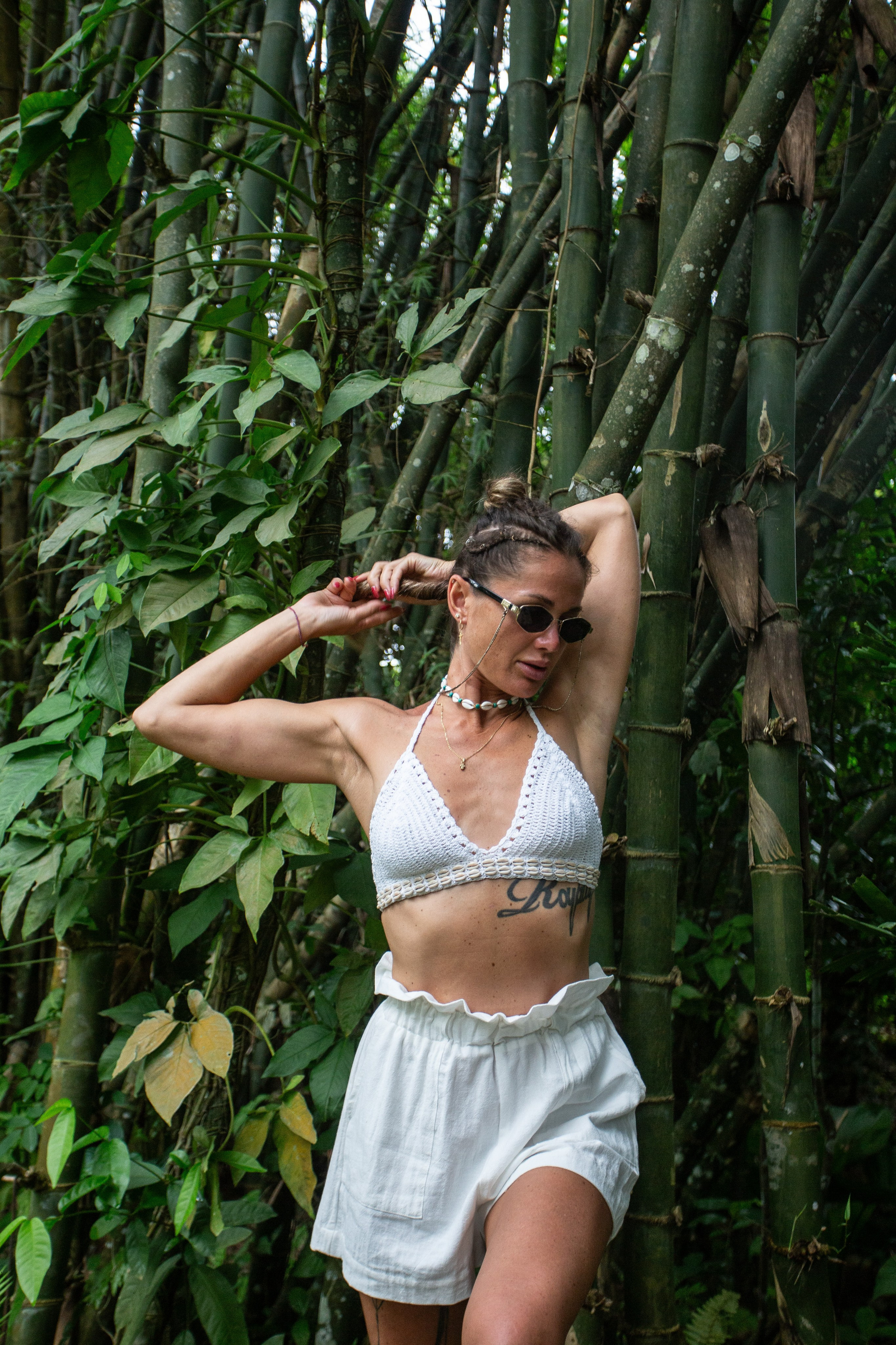 Бали тур с Дашей. Индивидуальный и парный фотограф на Бали — Bali Dream Photo