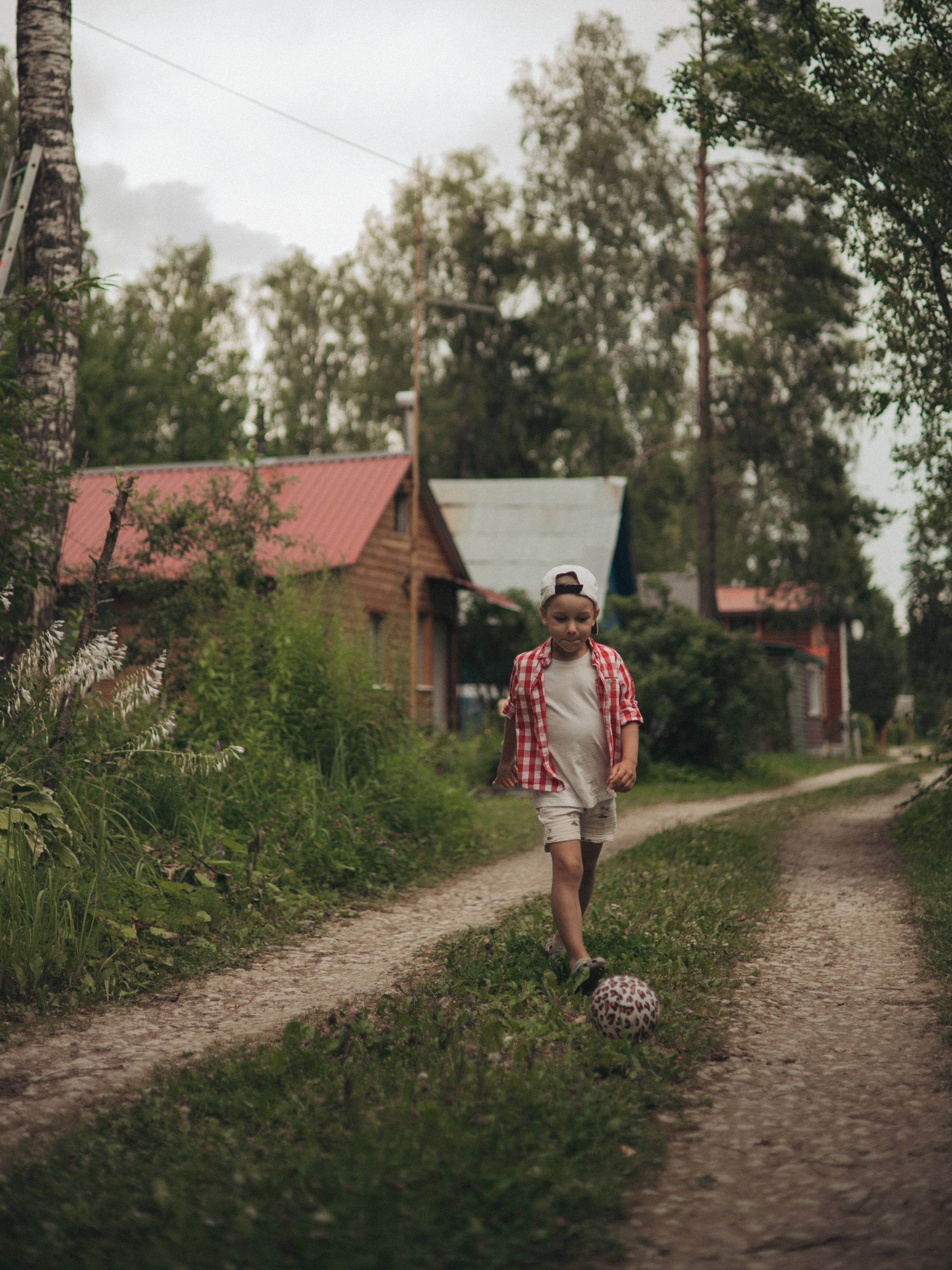 Даня. Семейный фотограф в Таллинне Дарья Кивимейстер