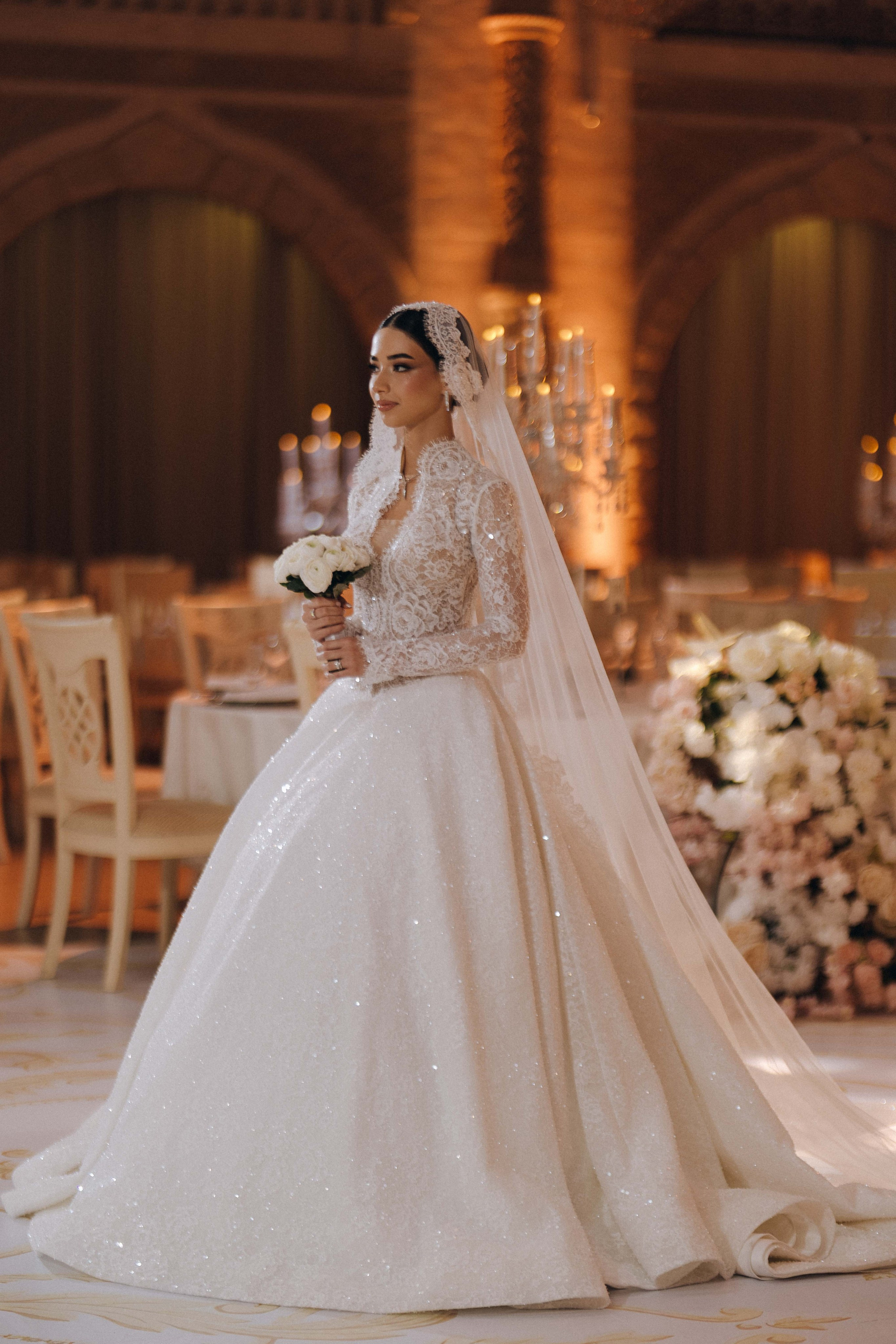 ARIF&FATIMA. Wedding&Event photographer Ismail Rzayev in Baku