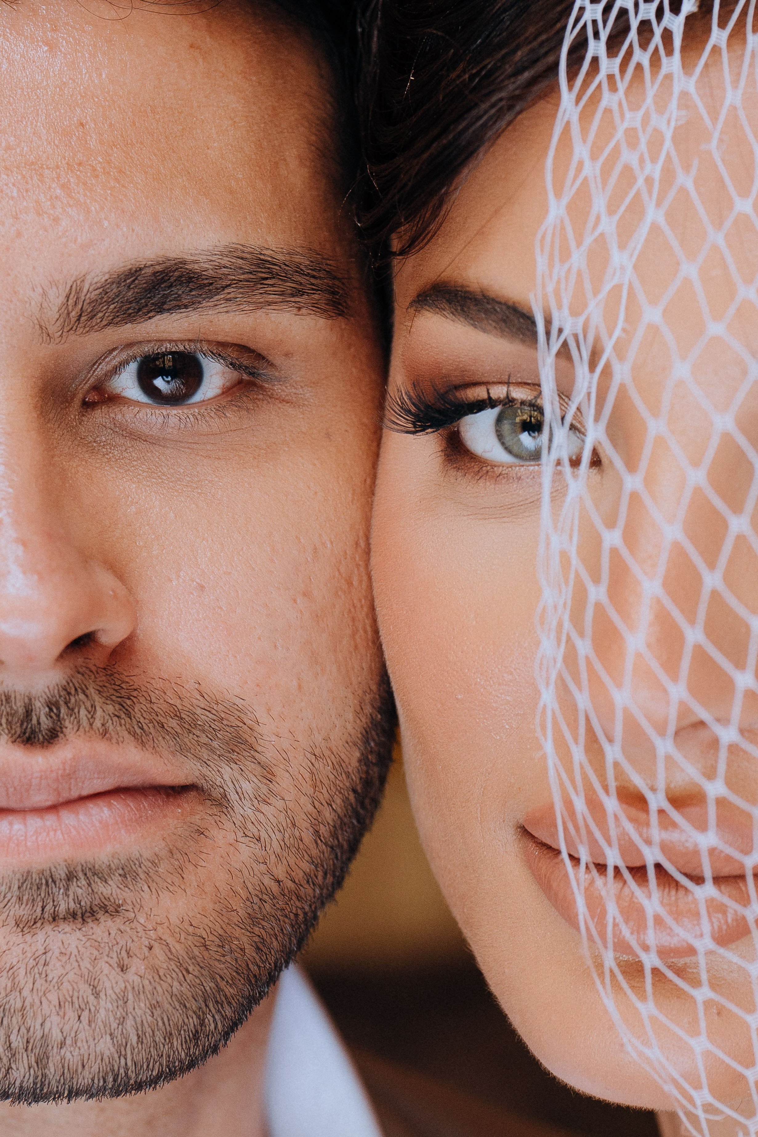 KAMAL&RAFIGA. Wedding&Event photographer Ismail Rzayev in Baku