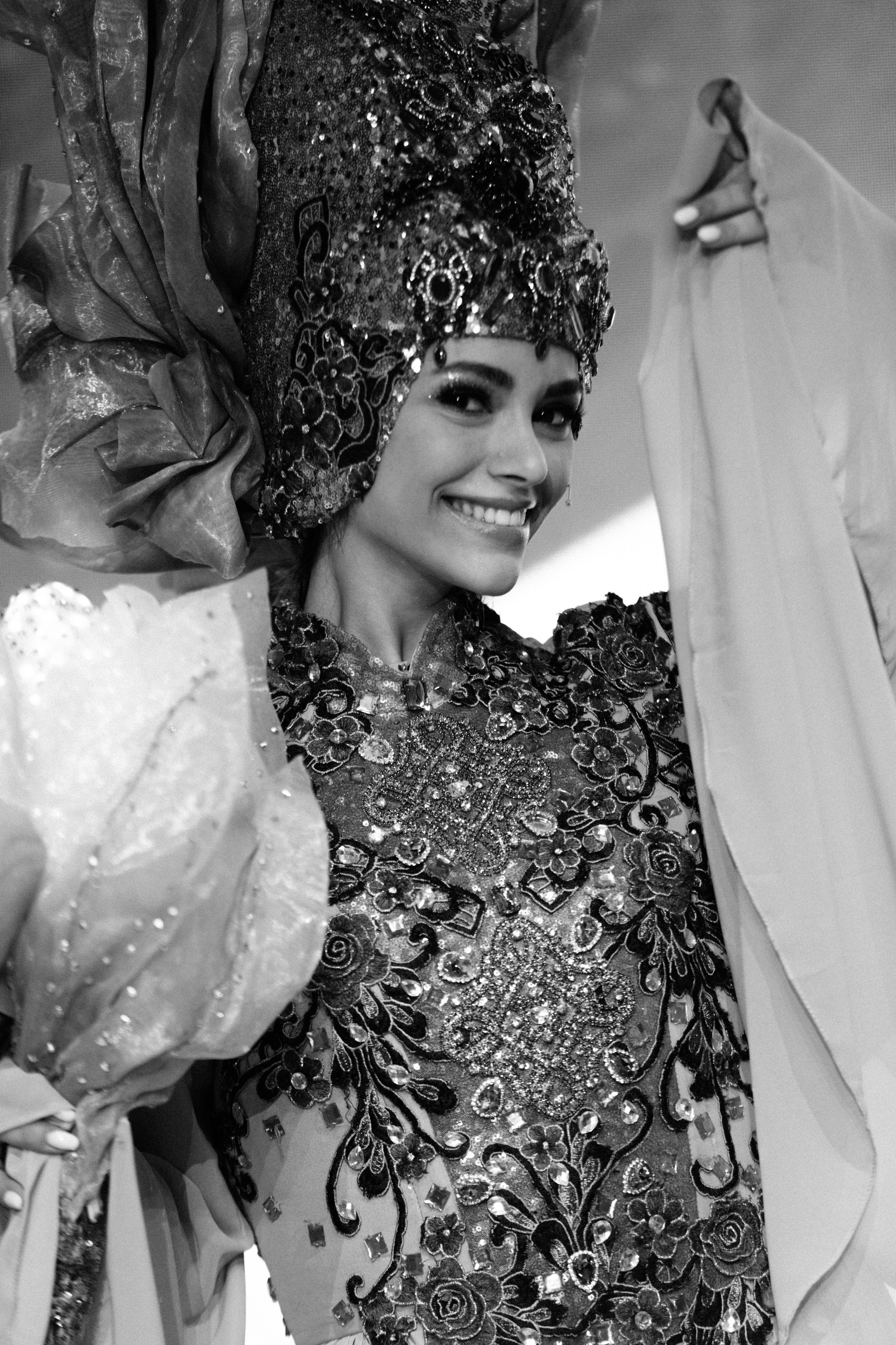 CIRTDAN SHOW. Wedding&Event photographer Ismail Rzayev in Baku