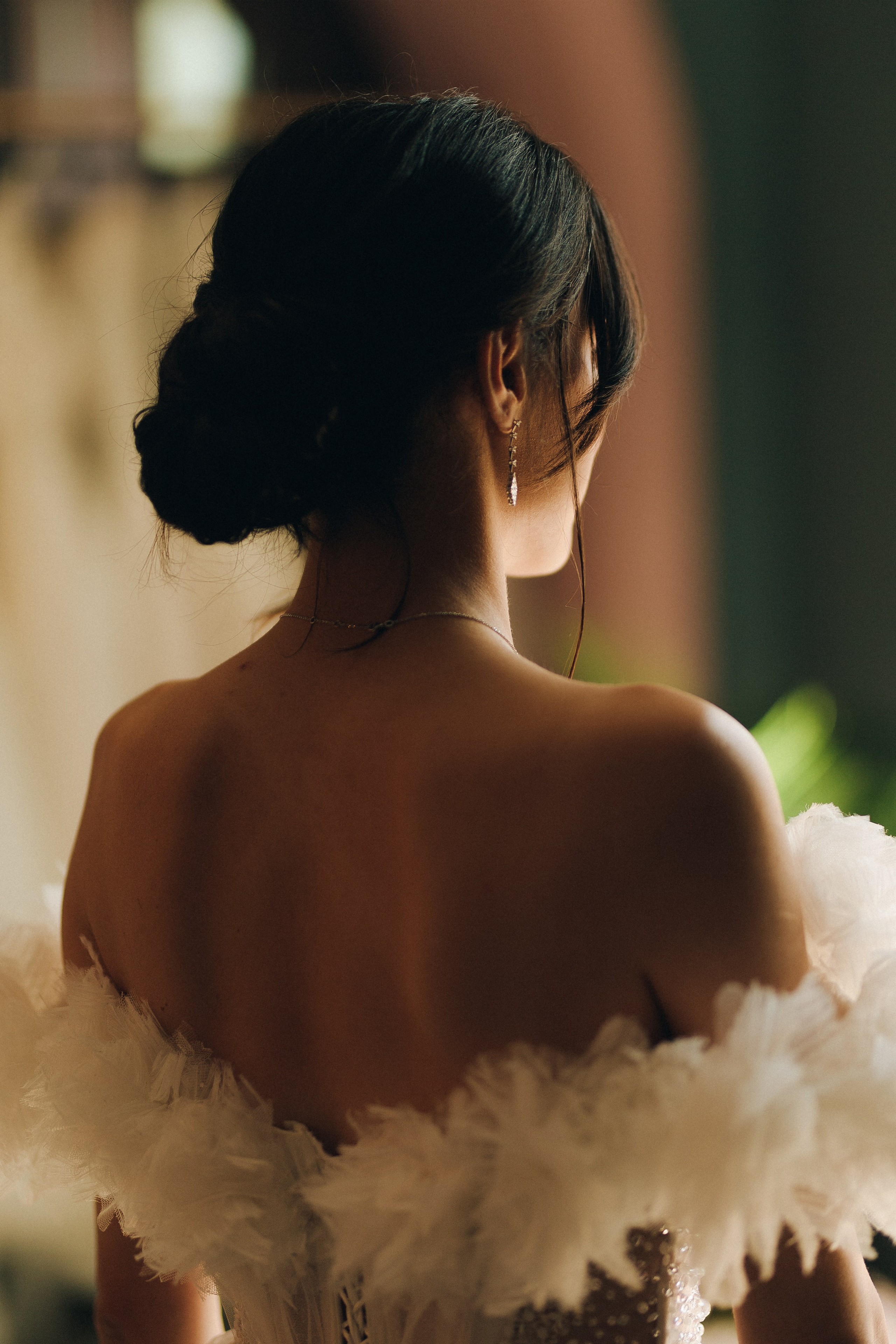 HAJI&ROSA. Wedding&Event photographer Ismail Rzayev in Baku