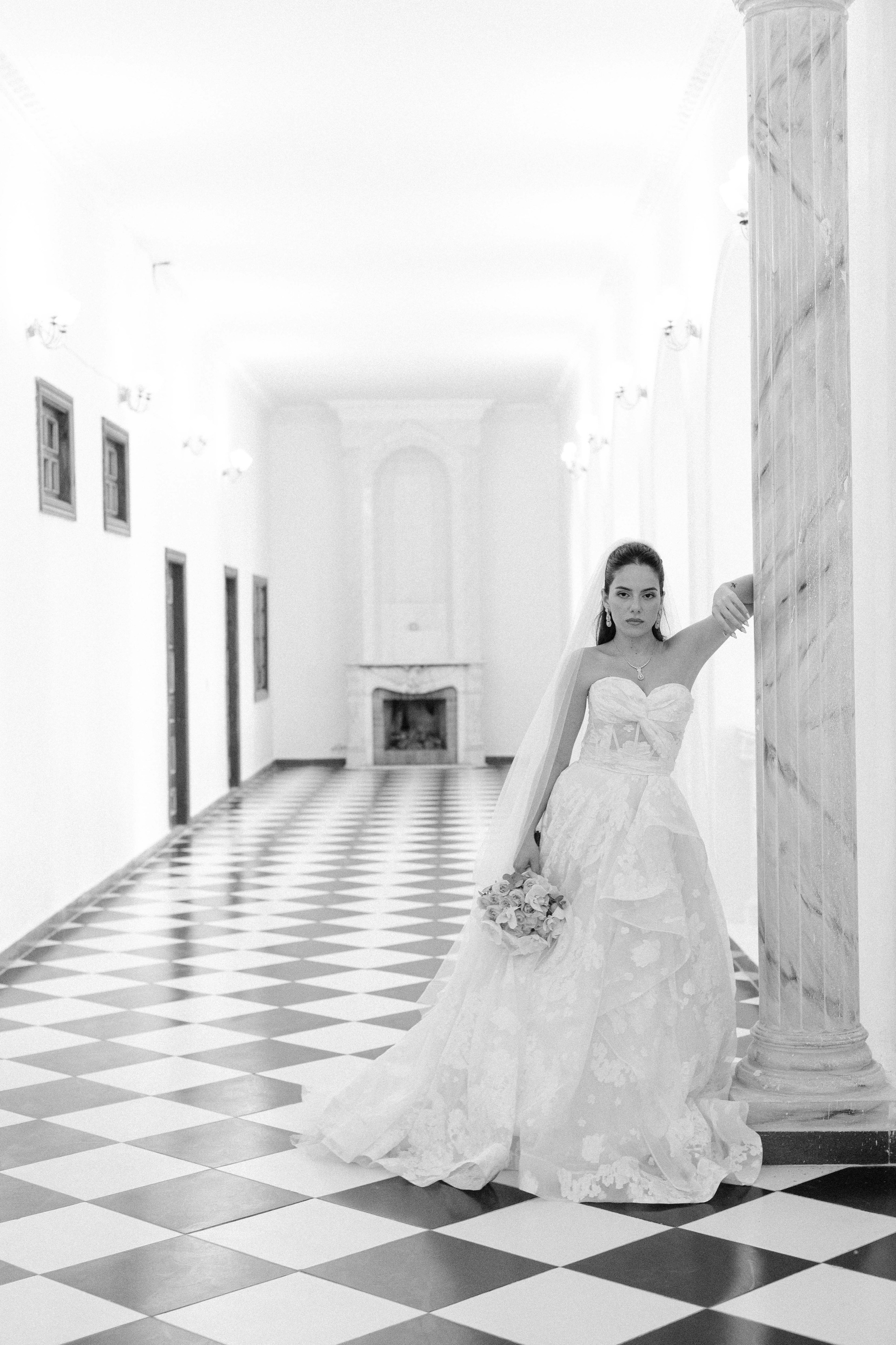 FAKHRI&FIDAN. Wedding&Event photographer Ismail Rzayev in Baku