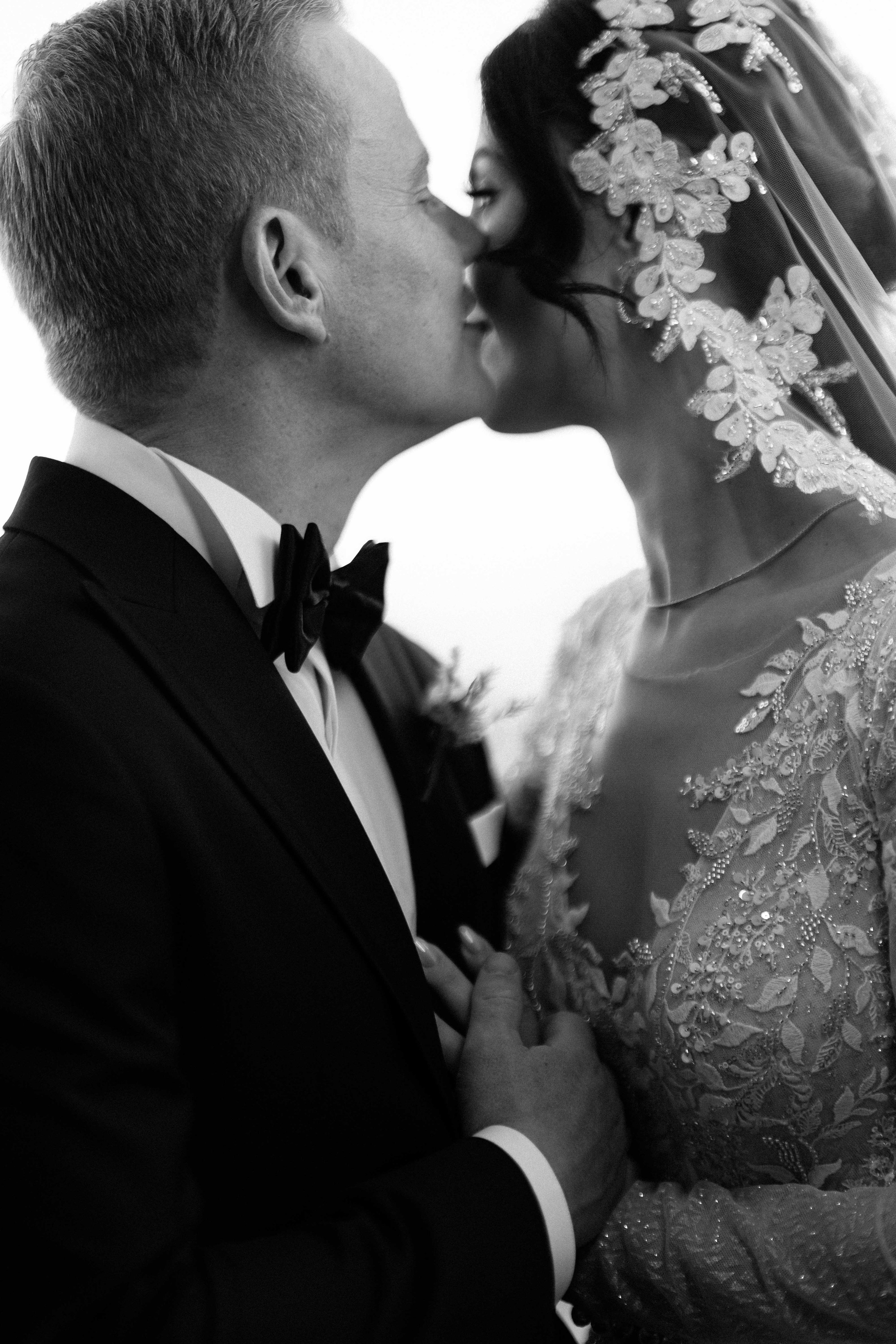 VITALIY&AYAN. Wedding&Event photographer Ismail Rzayev in Baku