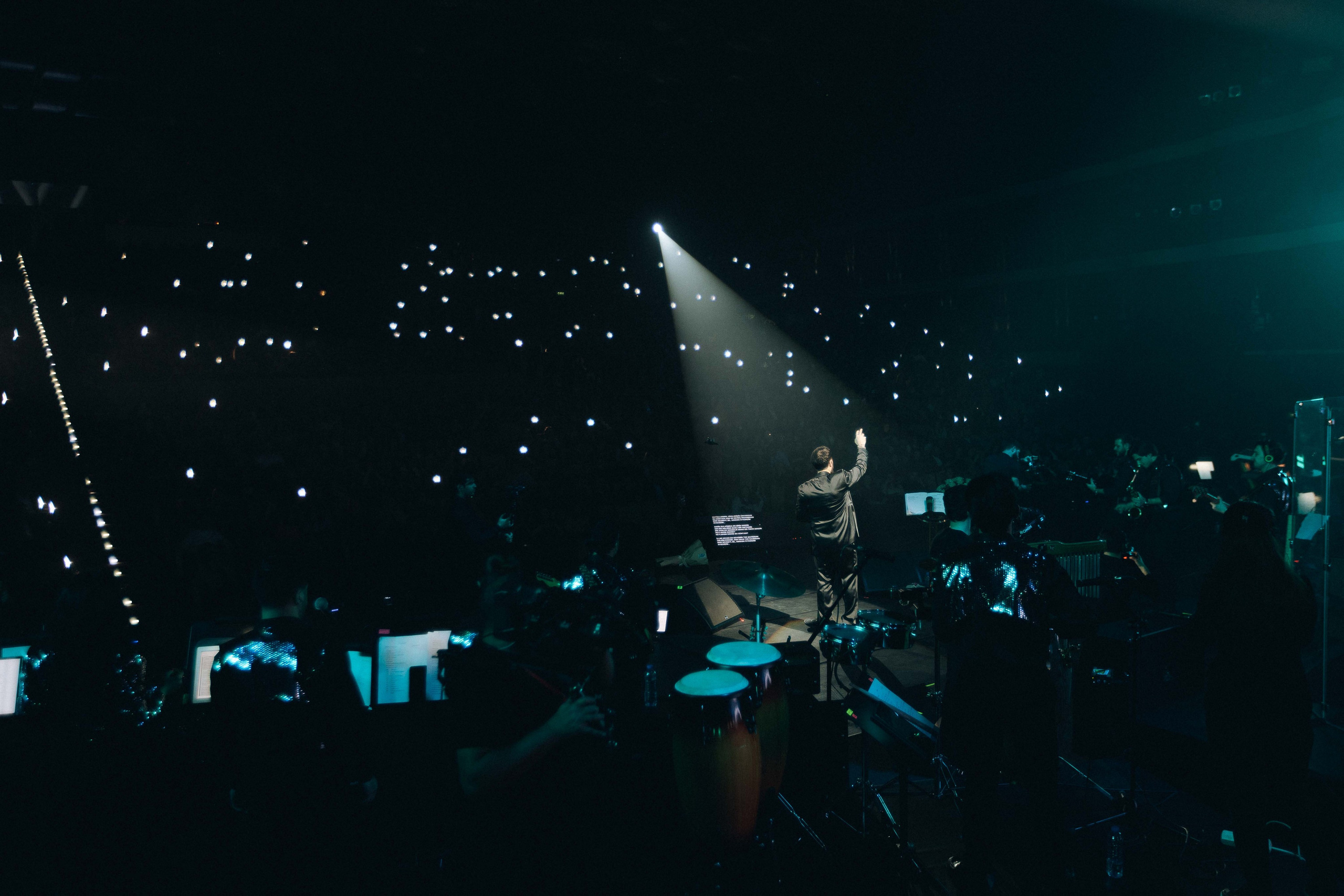 ZAMIG HUSEYNOV. Wedding&Event photographer Ismail Rzayev in Baku