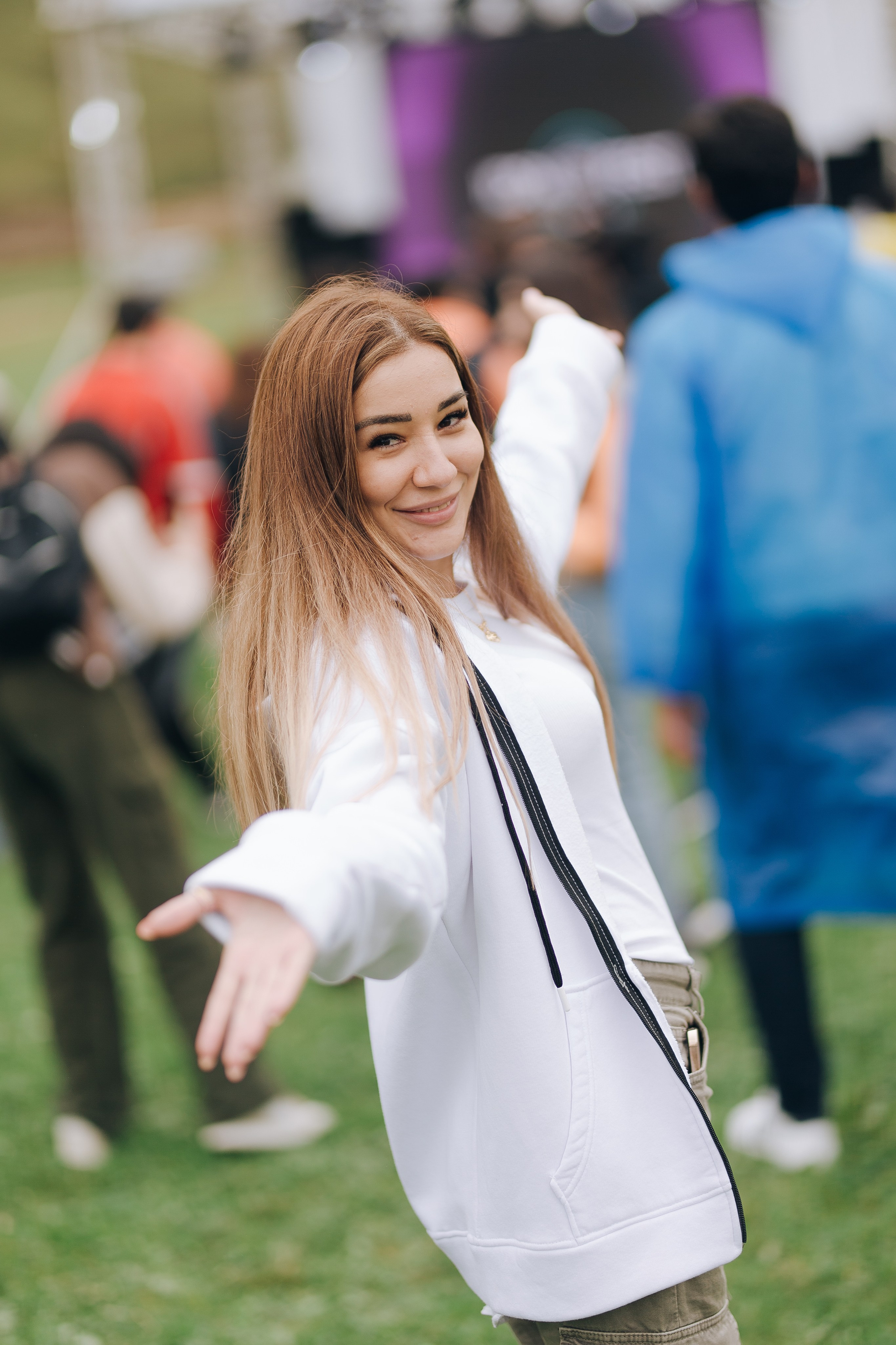 E.GOV.AZ Teambuilding. Wedding&Event photographer Ismail Rzayev in Baku