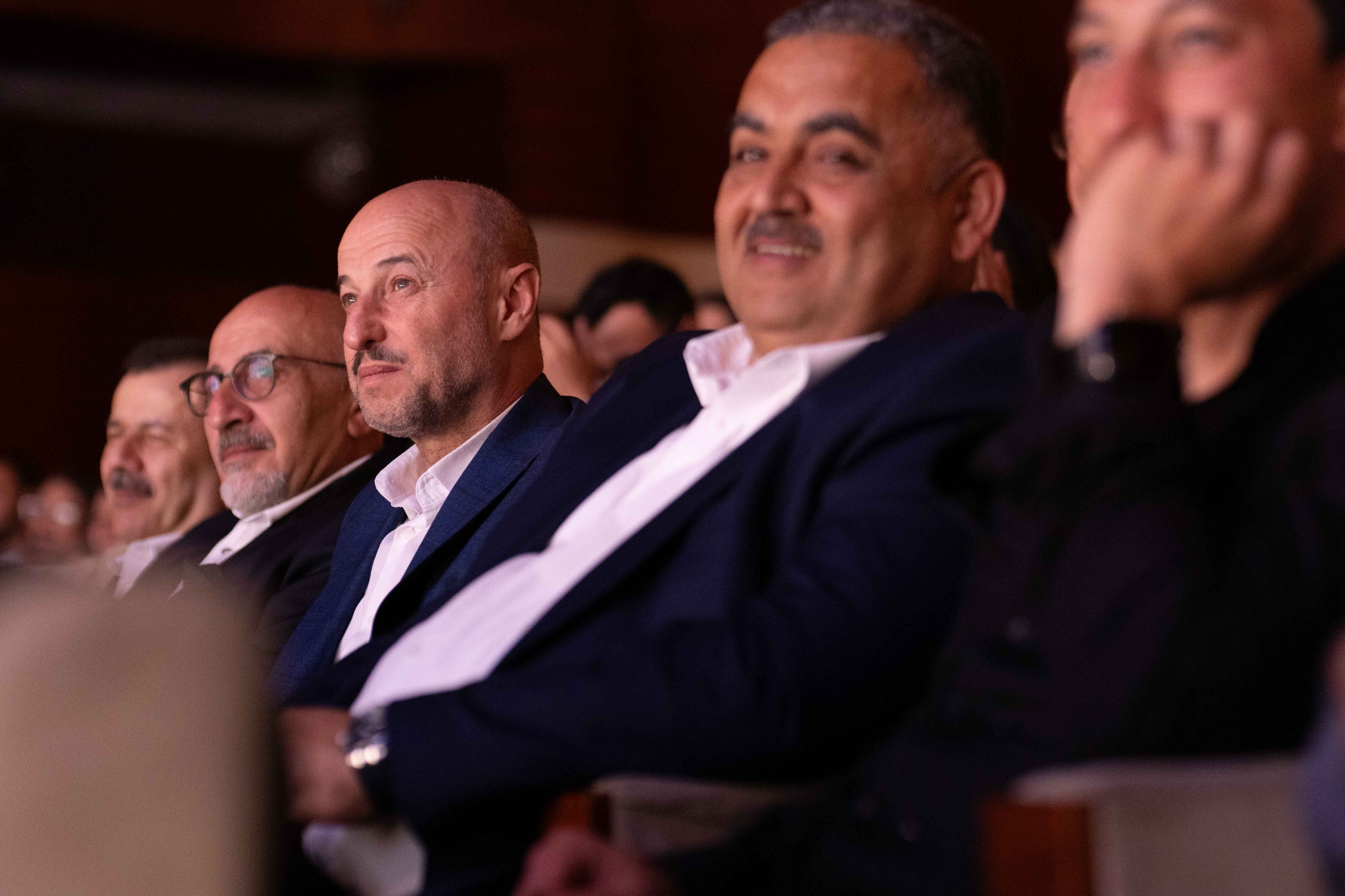 PLANET PARNI IZ BAKU. Wedding&Event photographer Ismail Rzayev in Baku