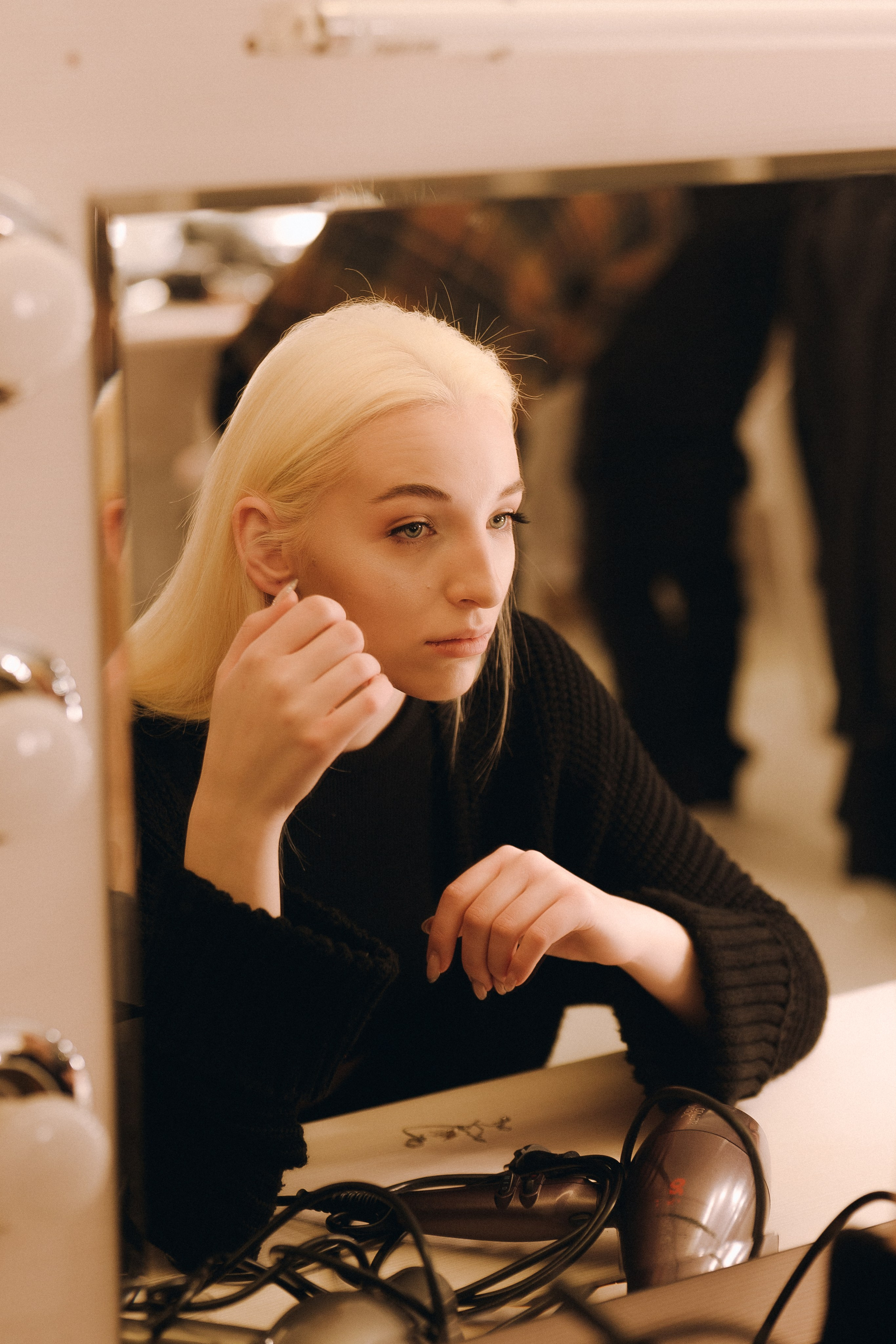 LOREAL MK. Wedding&Event photographer Ismail Rzayev in Baku