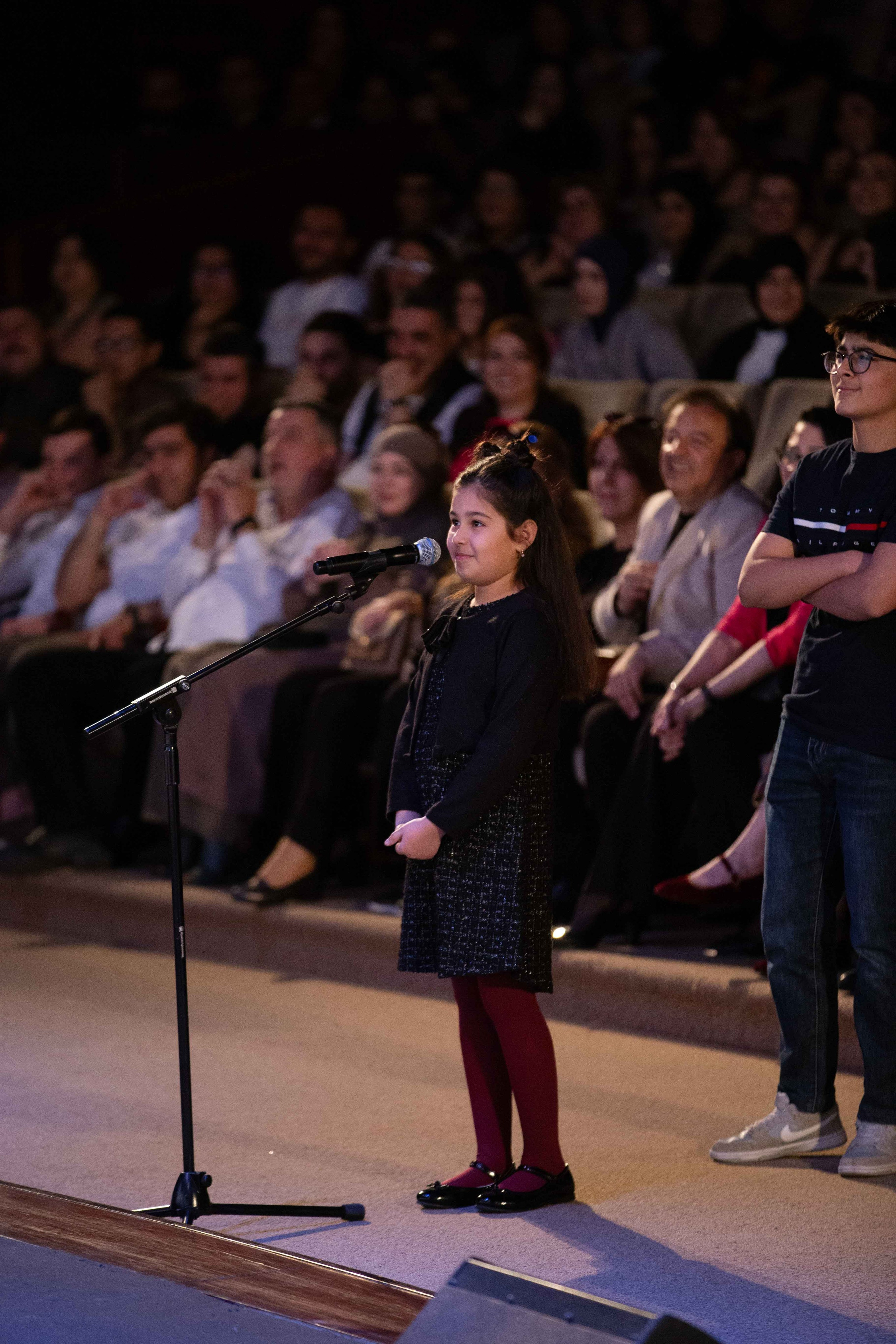 PLANET PARNI IZ BAKU. Wedding&Event photographer Ismail Rzayev in Baku